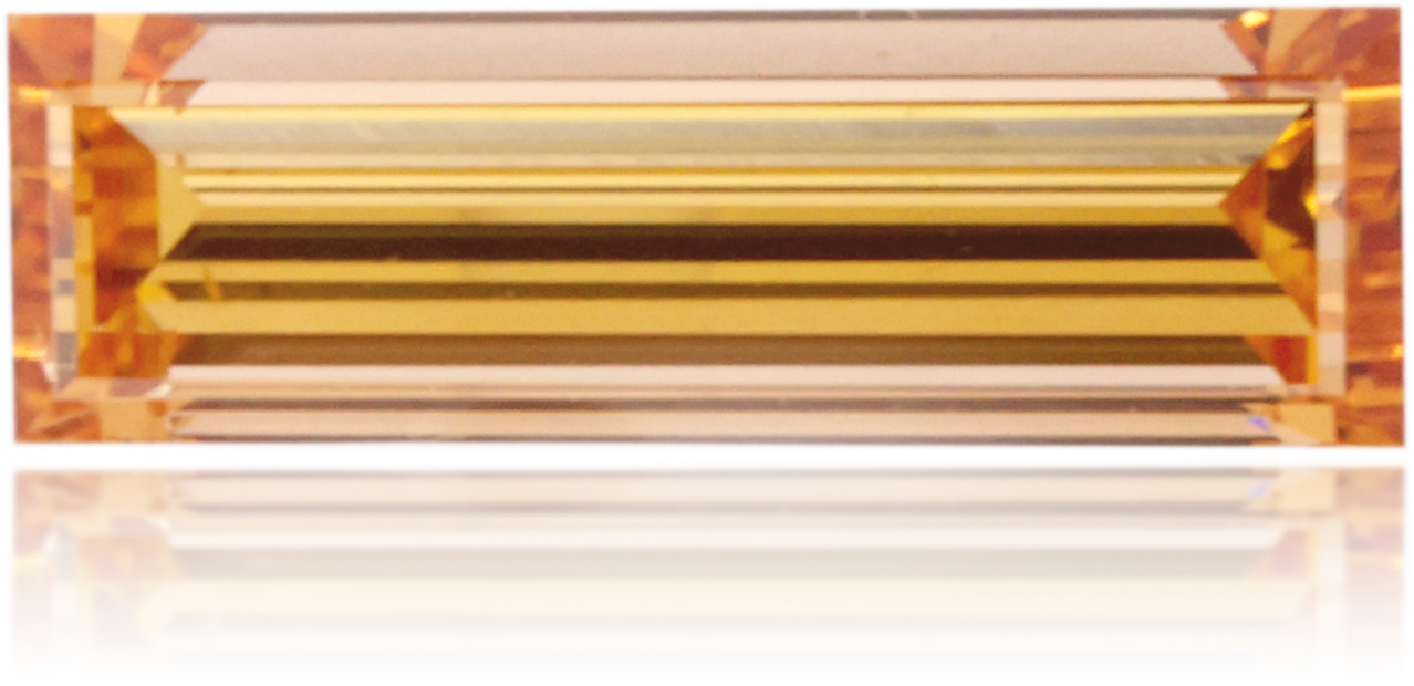 Lab Diamond Price Calculator Loose Diamond Prices