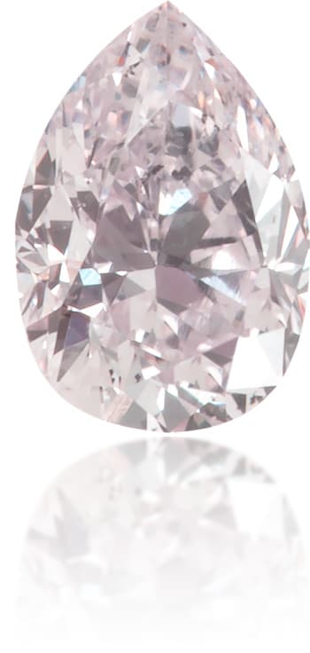Lab Diamond Price Calculator Loose Diamond Prices