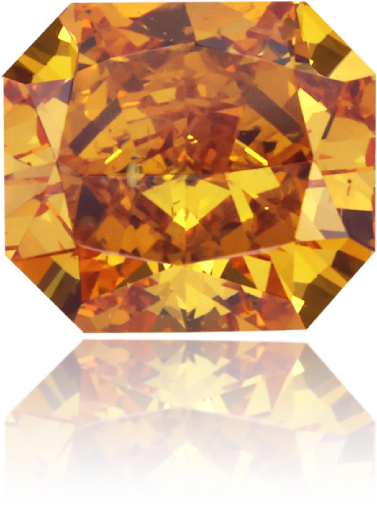 Lab Diamond Price Calculator Loose Diamond Prices