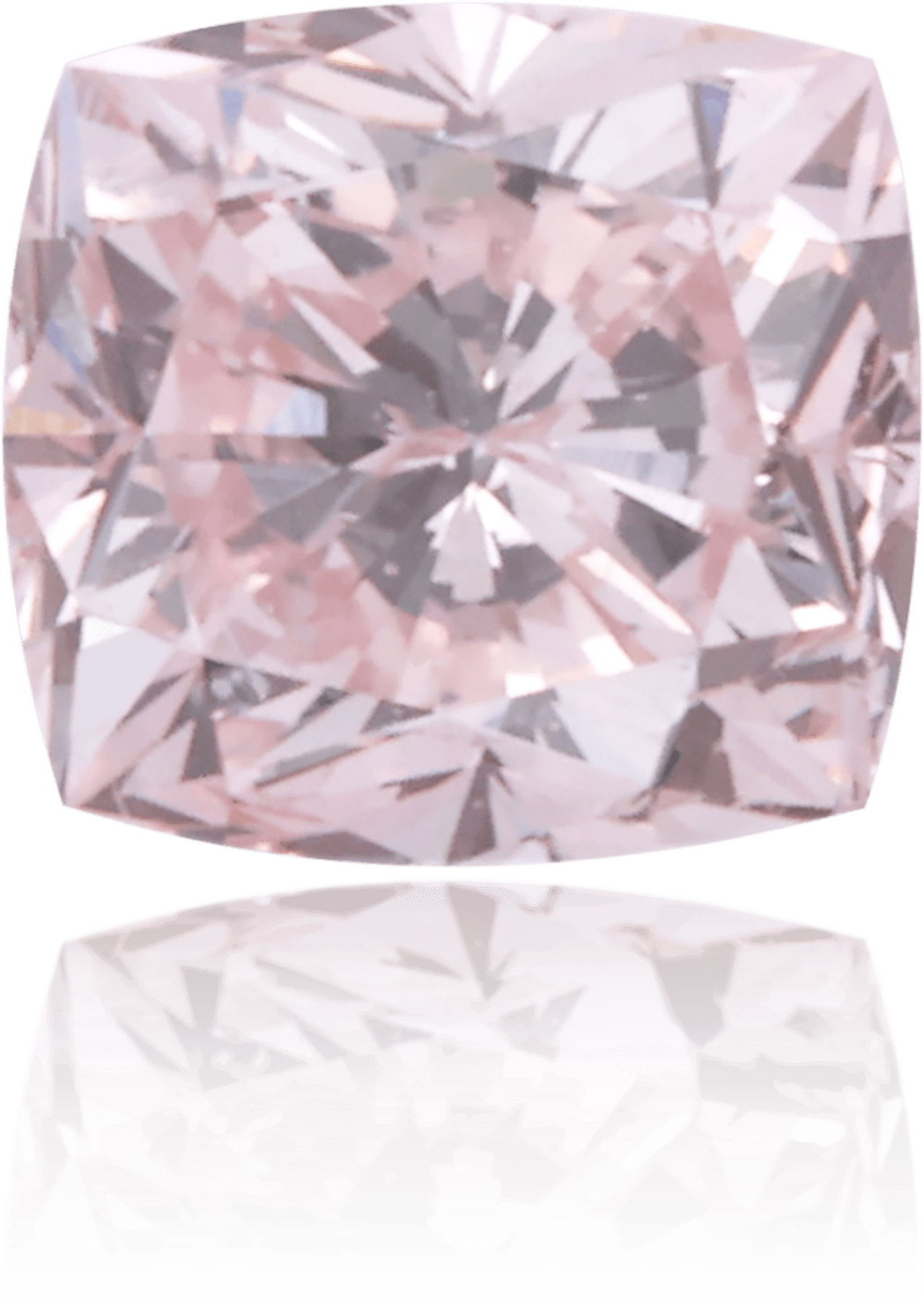 Lab Diamond Price Calculator Loose Diamond Prices