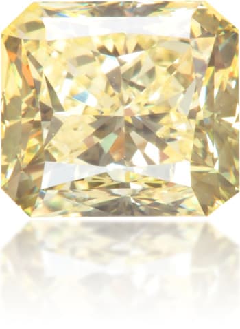 Lab Diamond Price Calculator Loose Diamond Prices