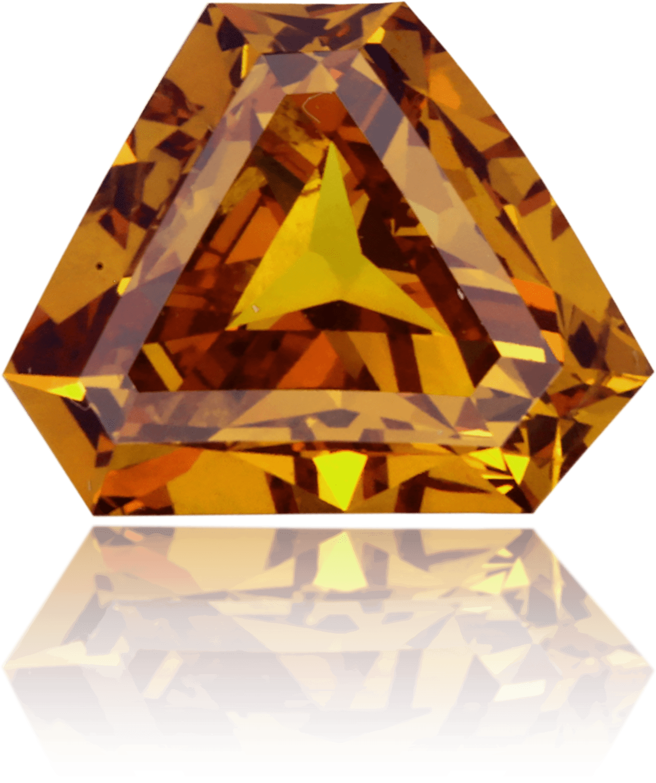 Lab Diamond Price Calculator Loose Diamond Prices