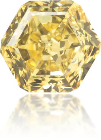 Lab Diamond Price Calculator Loose Diamond Prices