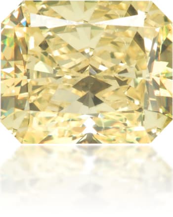 Lab Diamond Price Calculator Loose Diamond Prices