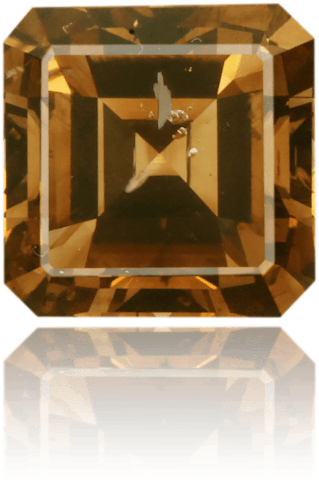 Lab Diamond Price Calculator Loose Diamond Prices