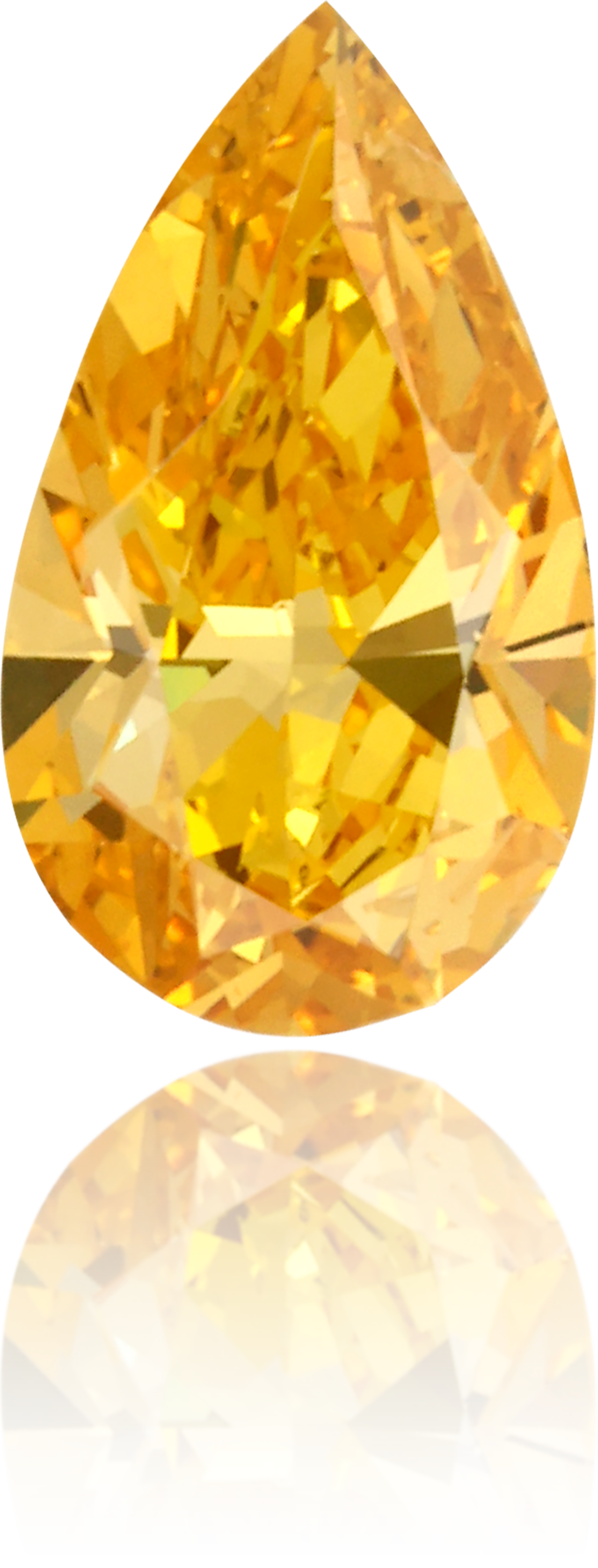 Lab Diamond Price Calculator Loose Diamond Prices