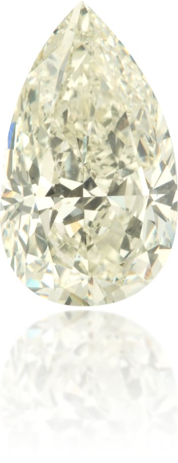 Lab Diamond Price Calculator Loose Diamond Prices
