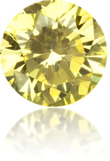 Lab Diamond Price Calculator Loose Diamond Prices