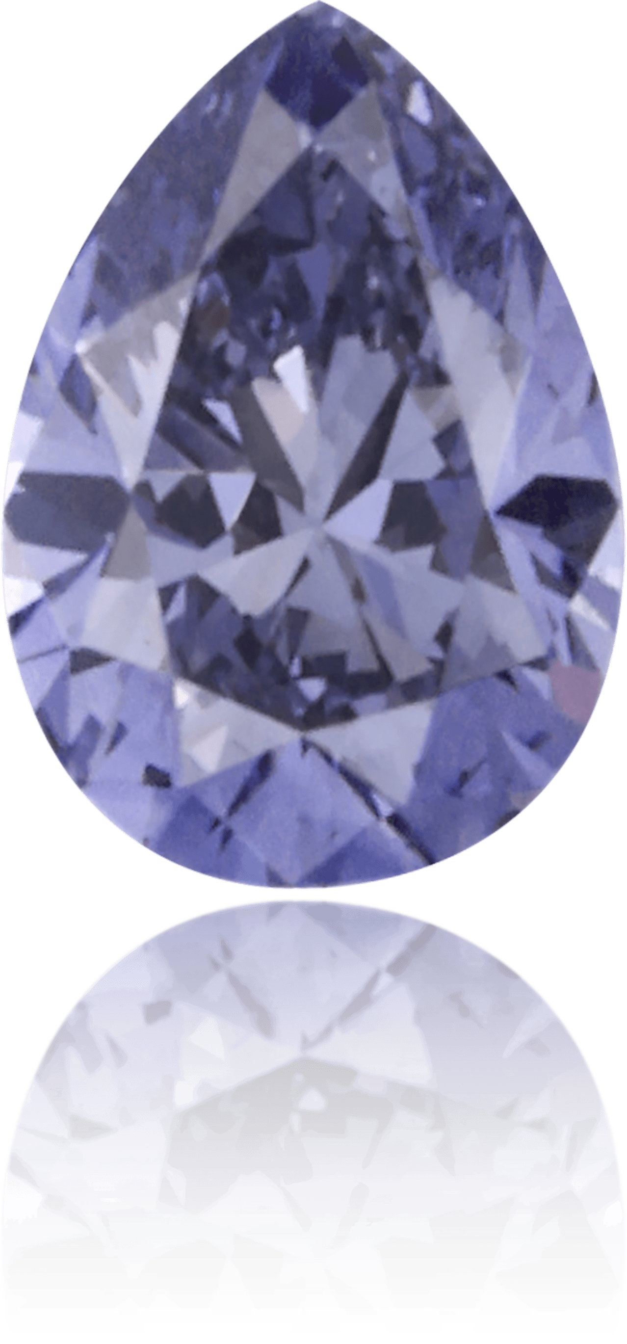 Lab Diamond Price Calculator Loose Diamond Prices