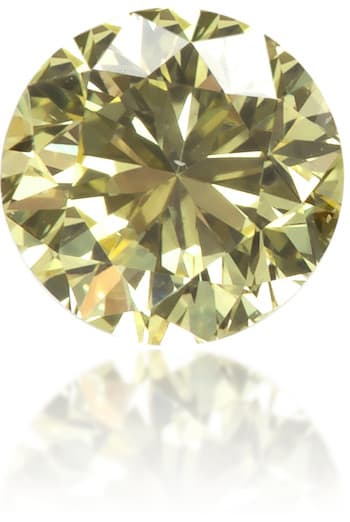 Lab Diamond Price Calculator Loose Diamond Prices