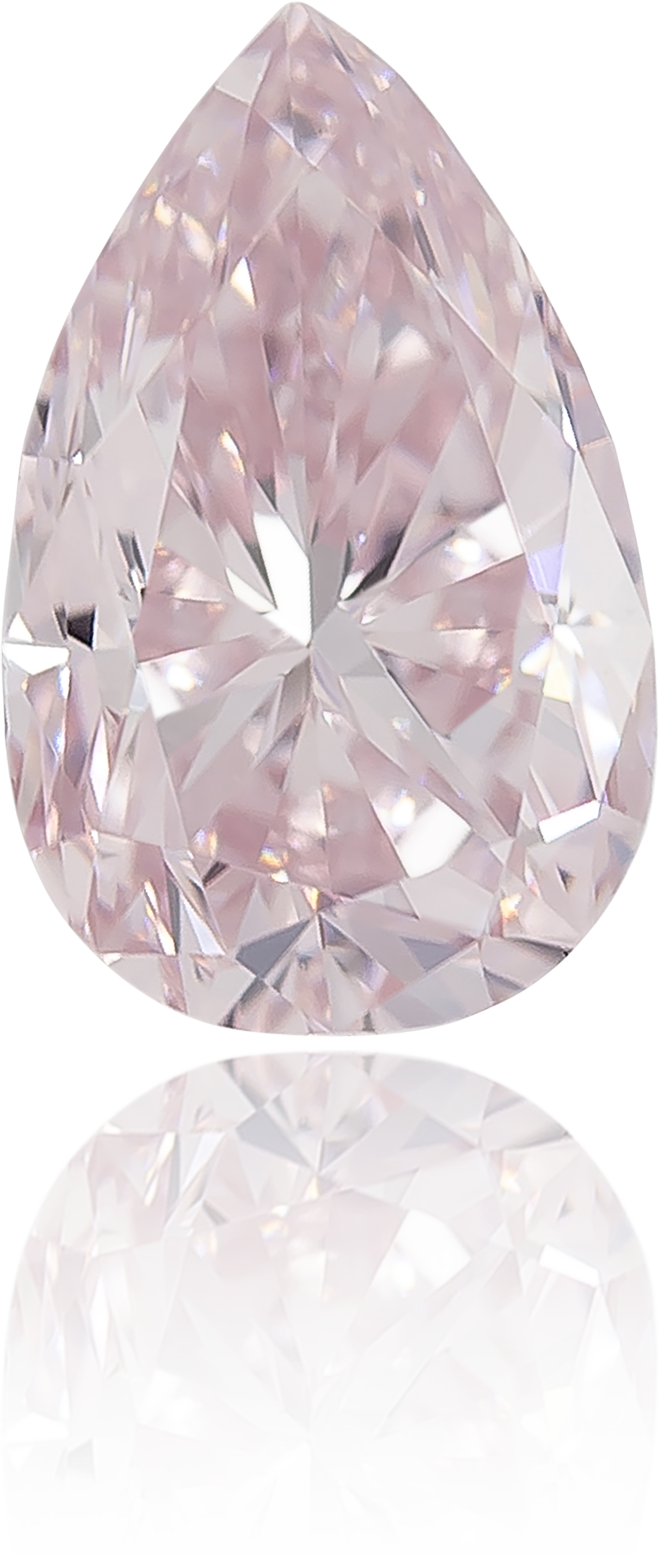 Lab Diamond Price Calculator Loose Diamond Prices