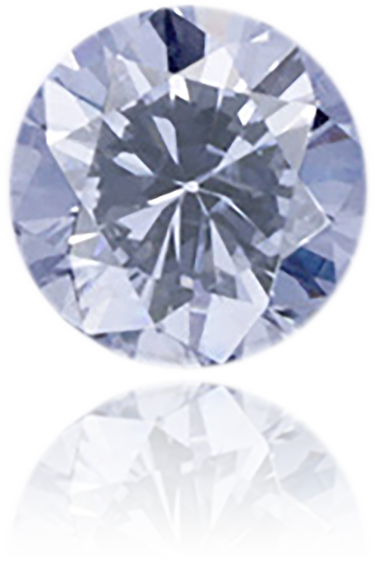 Lab Diamond Price Calculator Loose Diamond Prices