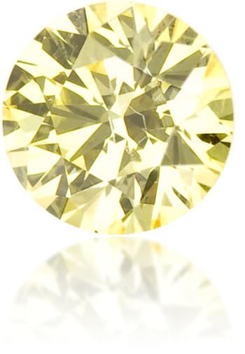 Lab Diamond Price Calculator Loose Diamond Prices