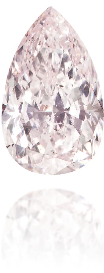 Lab Diamond Price Calculator Loose Diamond Prices