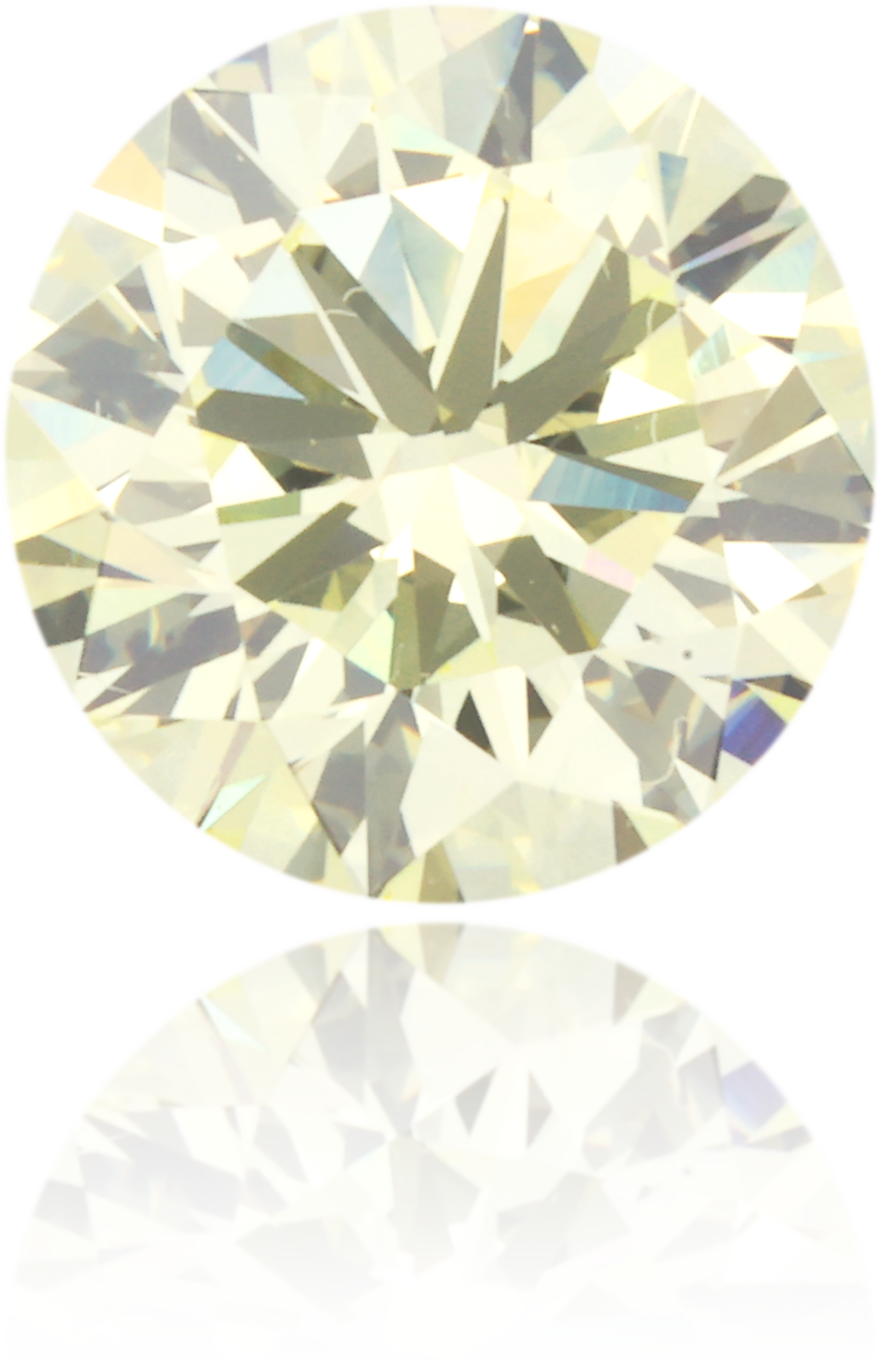 Lab Diamond Price Calculator Loose Diamond Prices