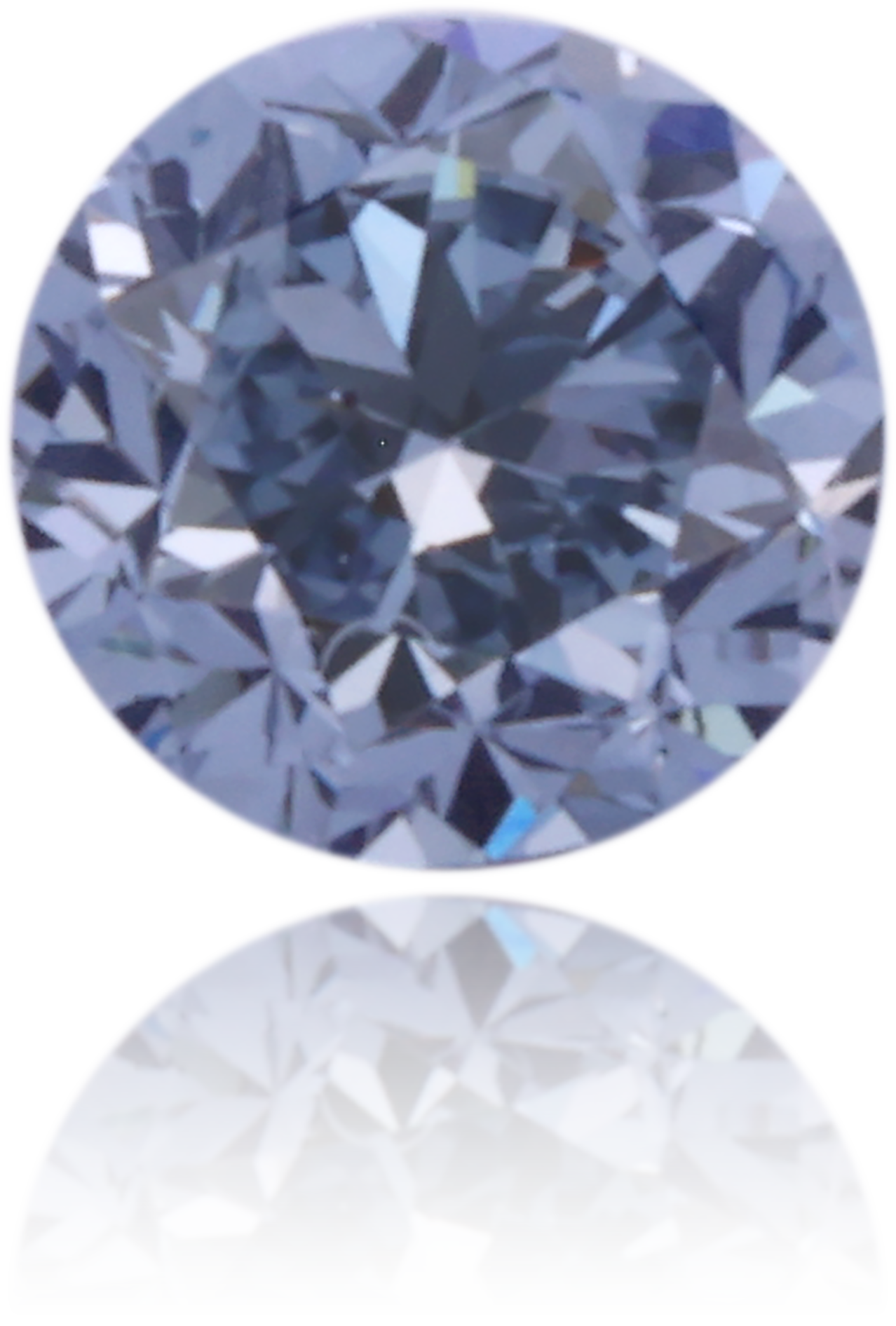 Lab Diamond Price Calculator Loose Diamond Prices