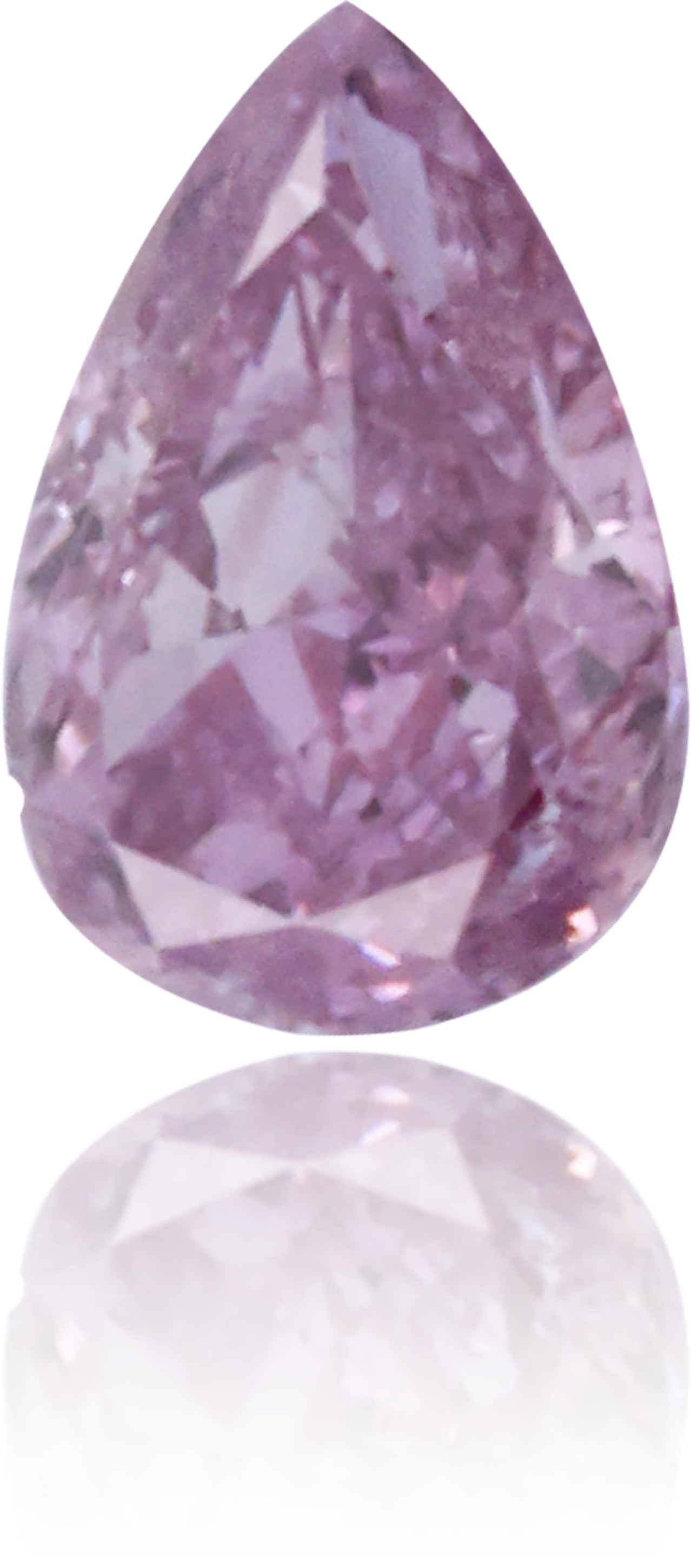 Lab Diamond Price Calculator Loose Diamond Prices