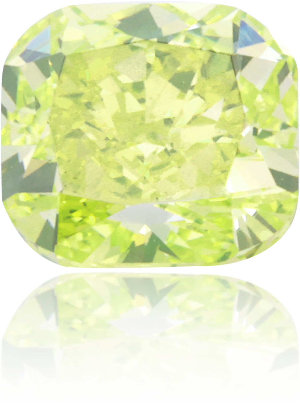 Lab Diamond Price Calculator Loose Diamond Prices