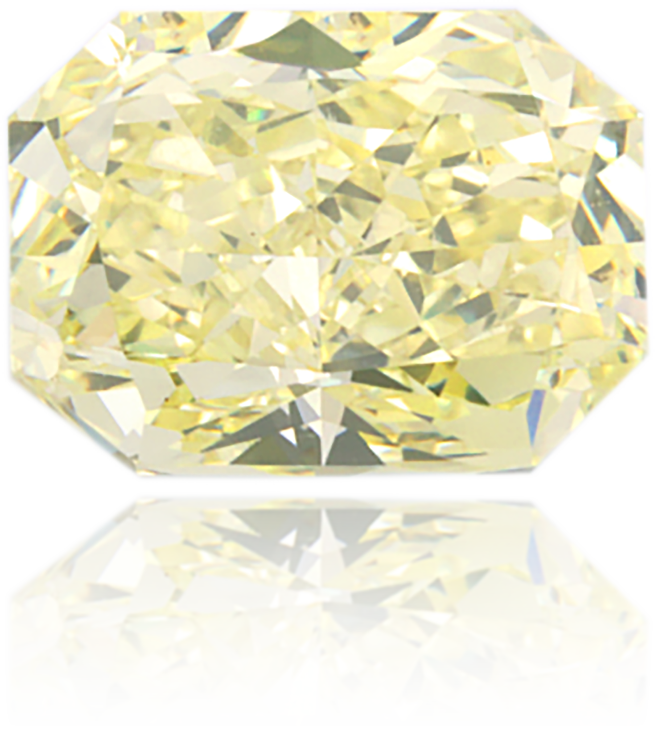 Lab Diamond Price Calculator Loose Diamond Prices