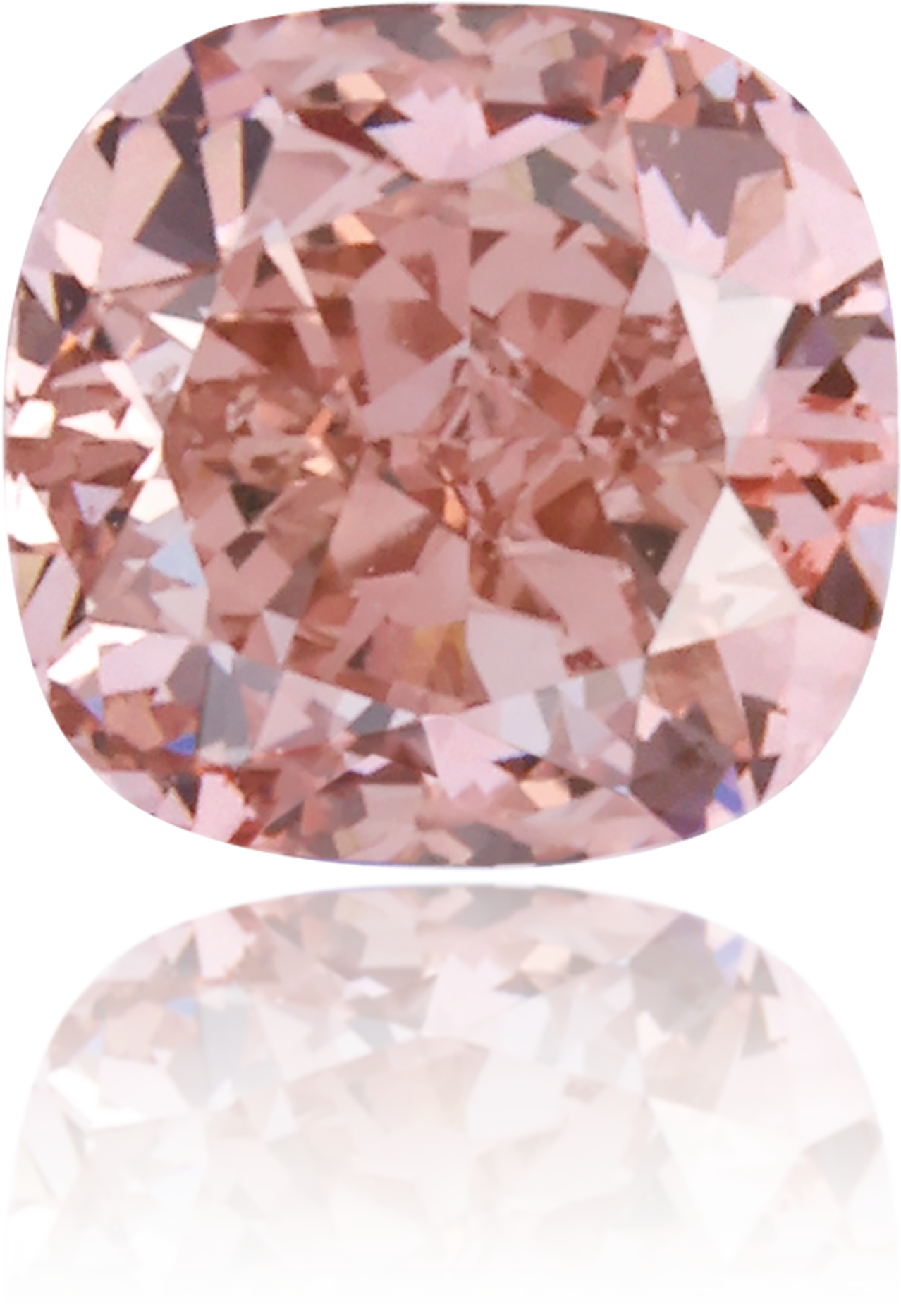 Lab Diamond Price Calculator Loose Diamond Prices