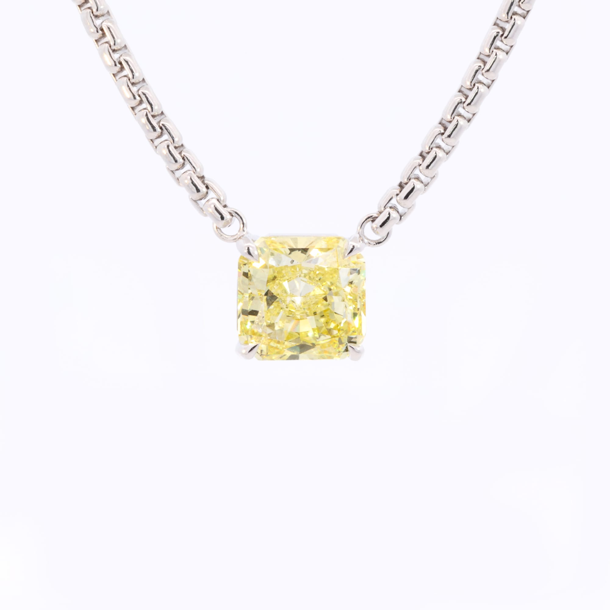 Lab Diamond Price Calculator Loose Diamond Prices