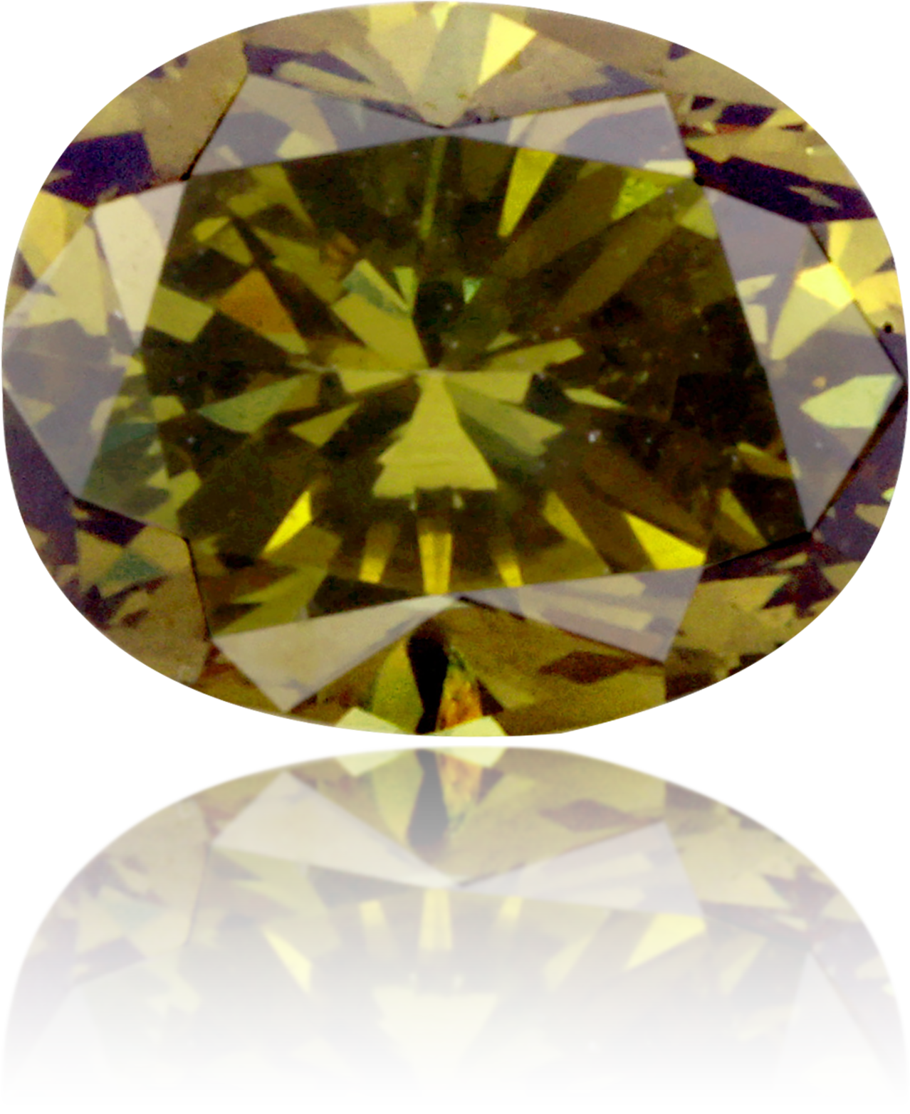 Lab Diamond Price Calculator Loose Diamond Prices