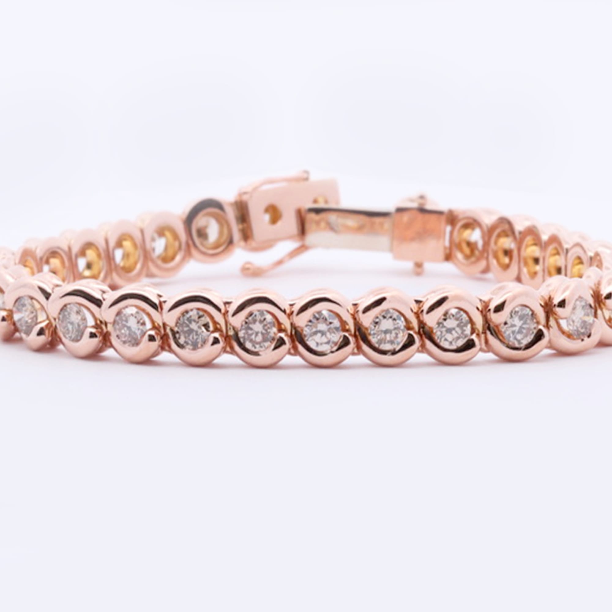 Lab Diamond Price Calculator Loose Diamond Prices