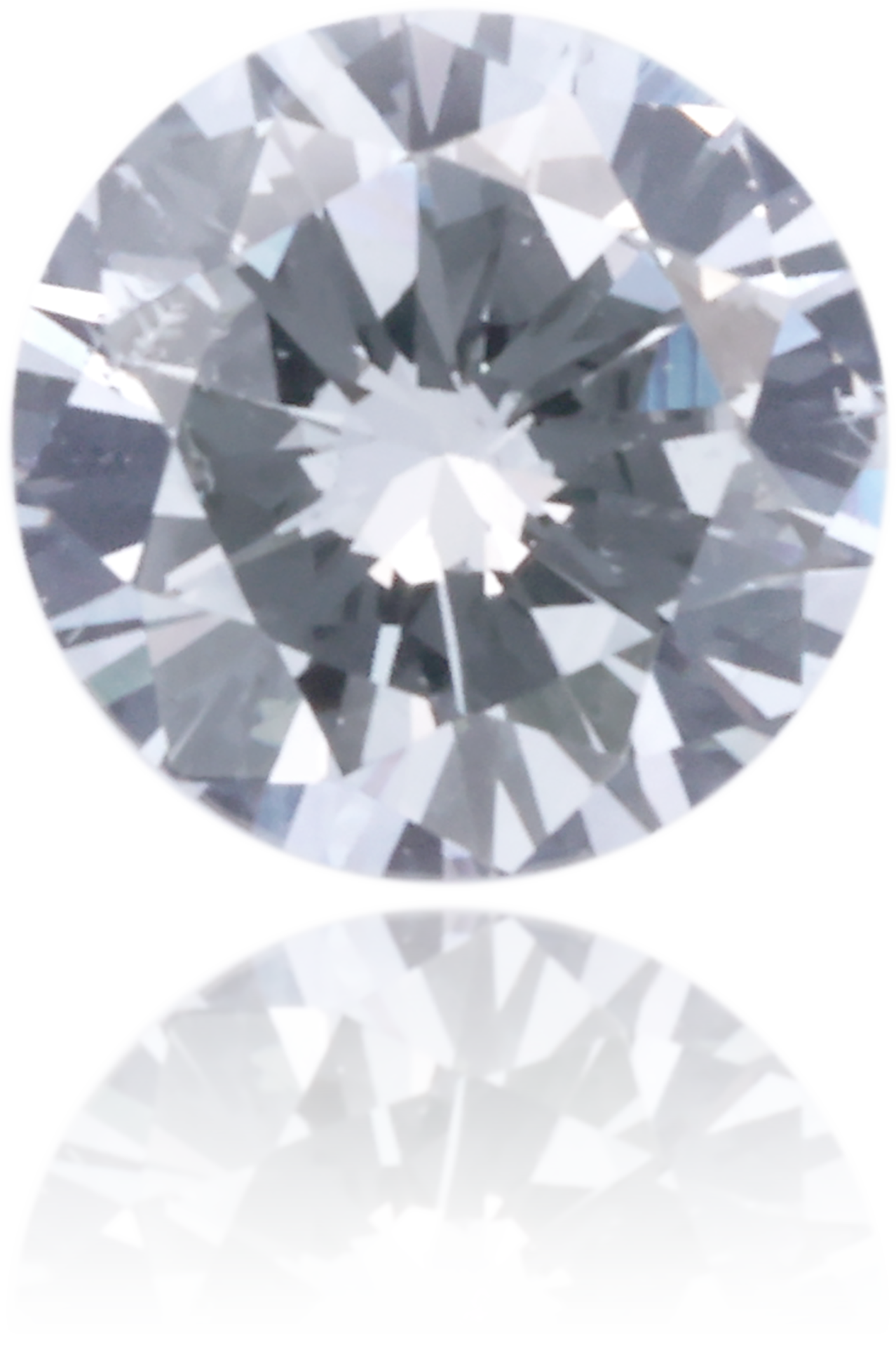 Lab Diamond Price Calculator Loose Diamond Prices