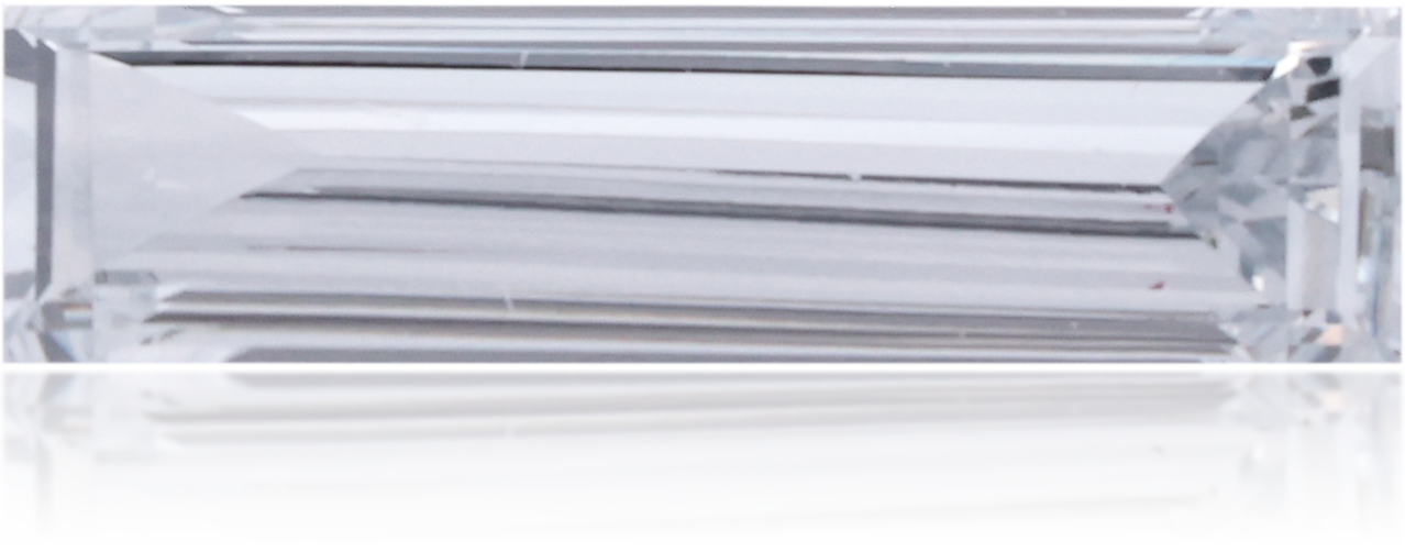 Lab Diamond Price Calculator Loose Diamond Prices