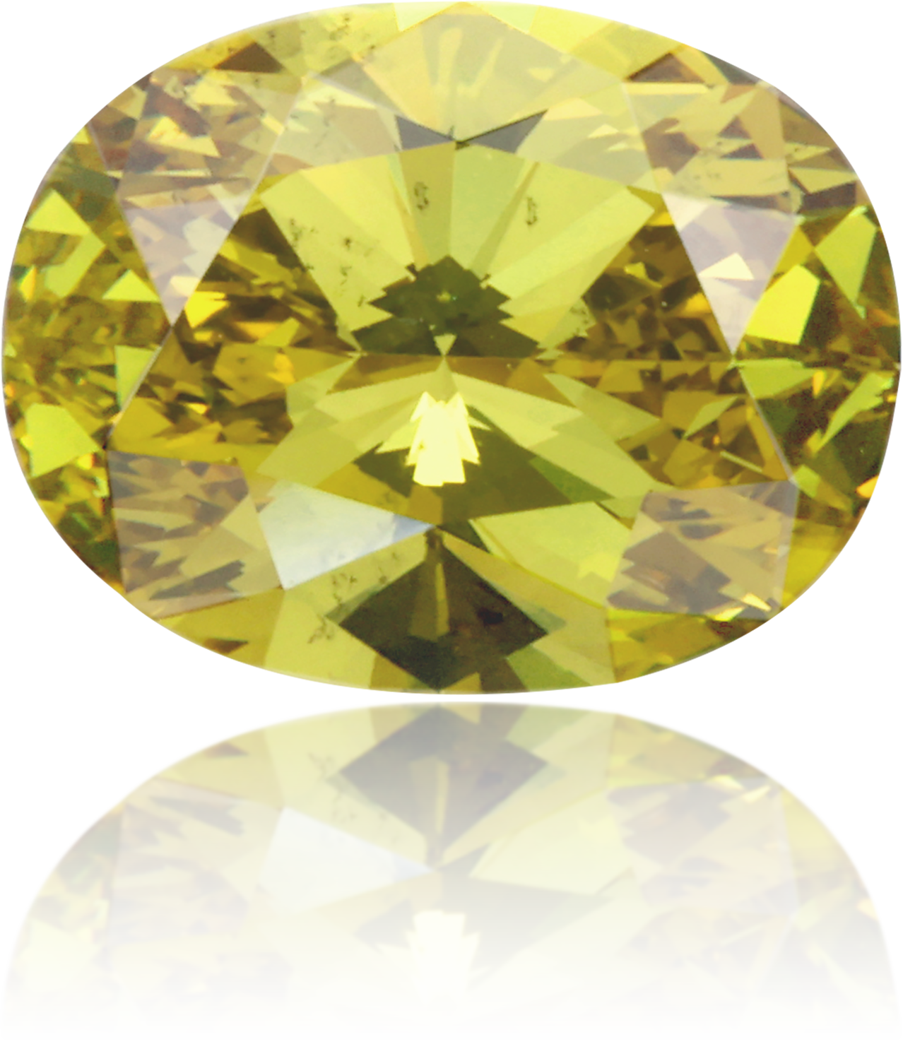 Lab Diamond Price Calculator Loose Diamond Prices