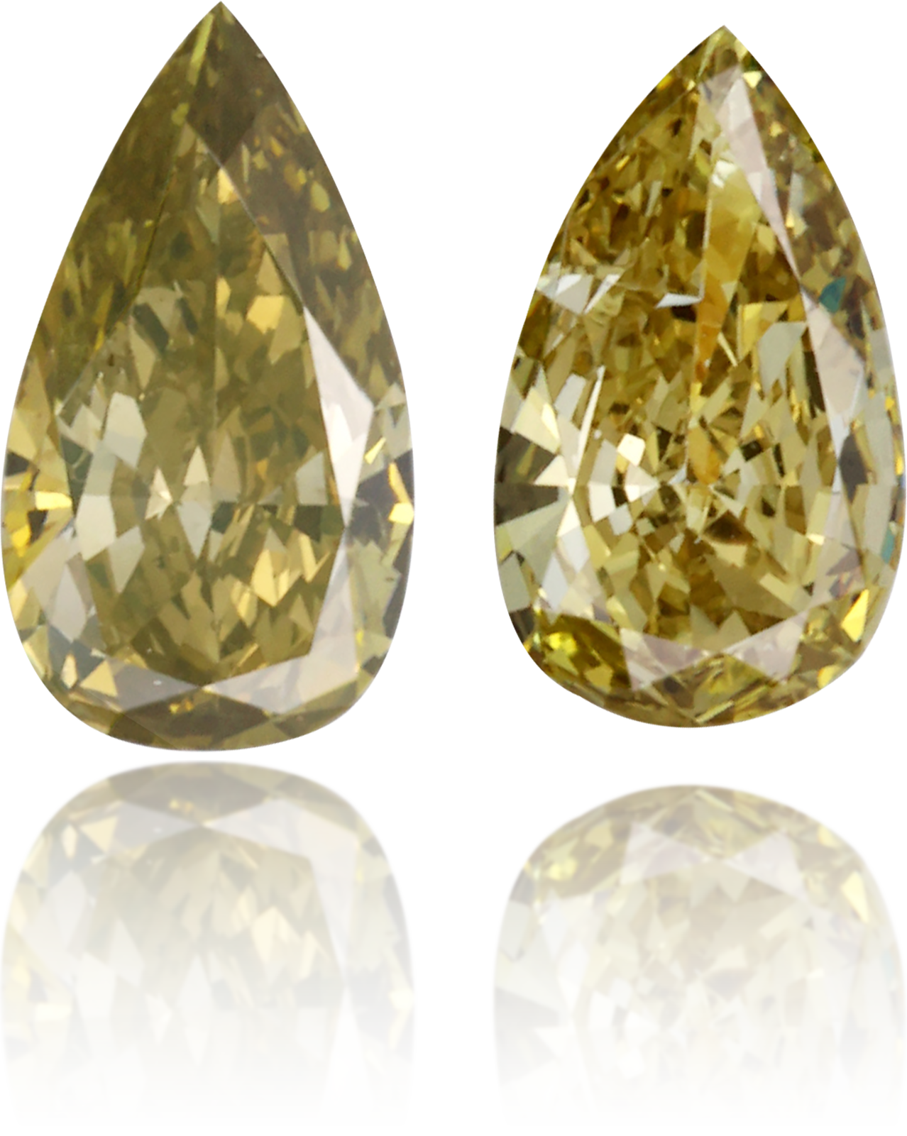 Lab Diamond Price Calculator Loose Diamond Prices