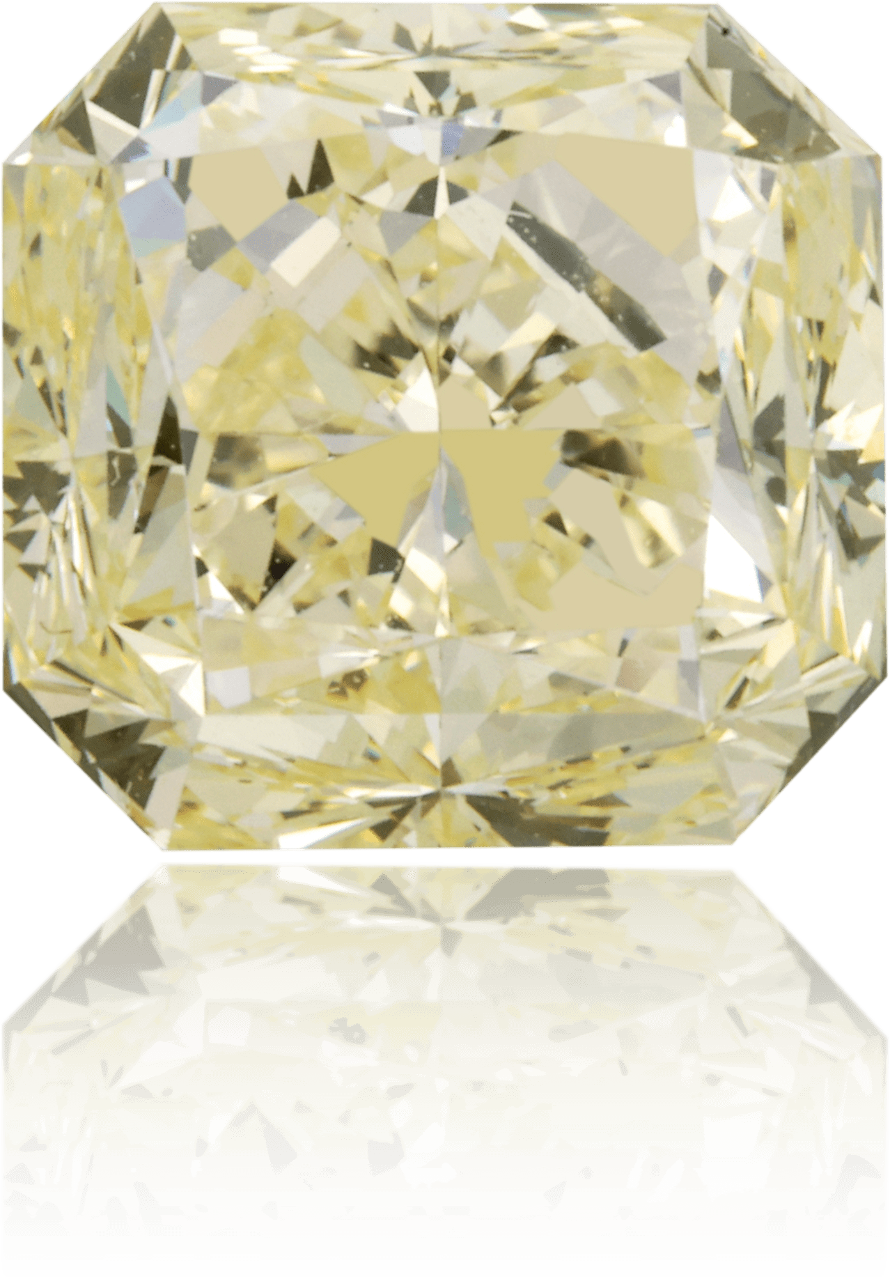 Lab Diamond Price Calculator Loose Diamond Prices