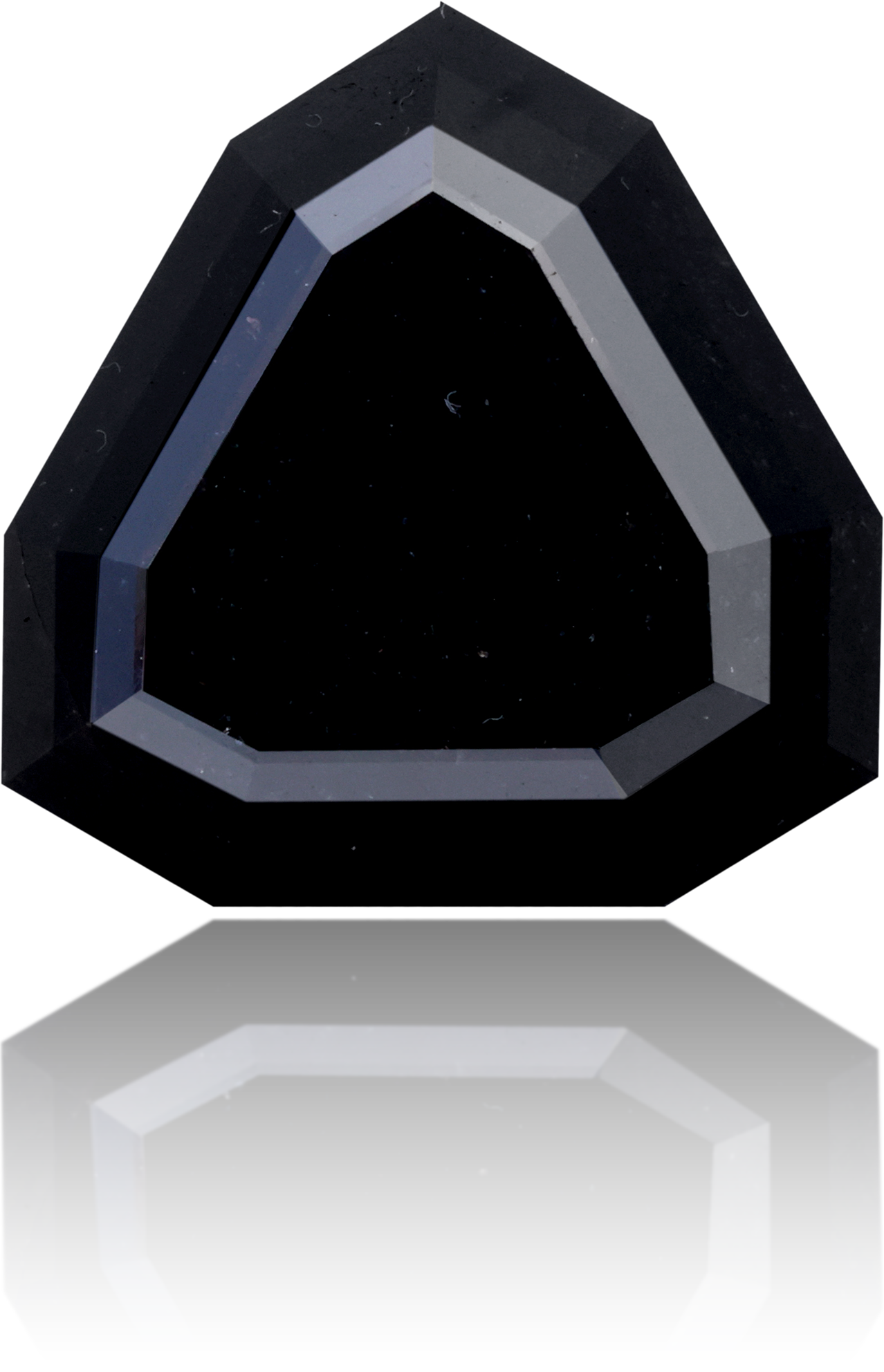 Lab Diamond Price Calculator Loose Diamond Prices