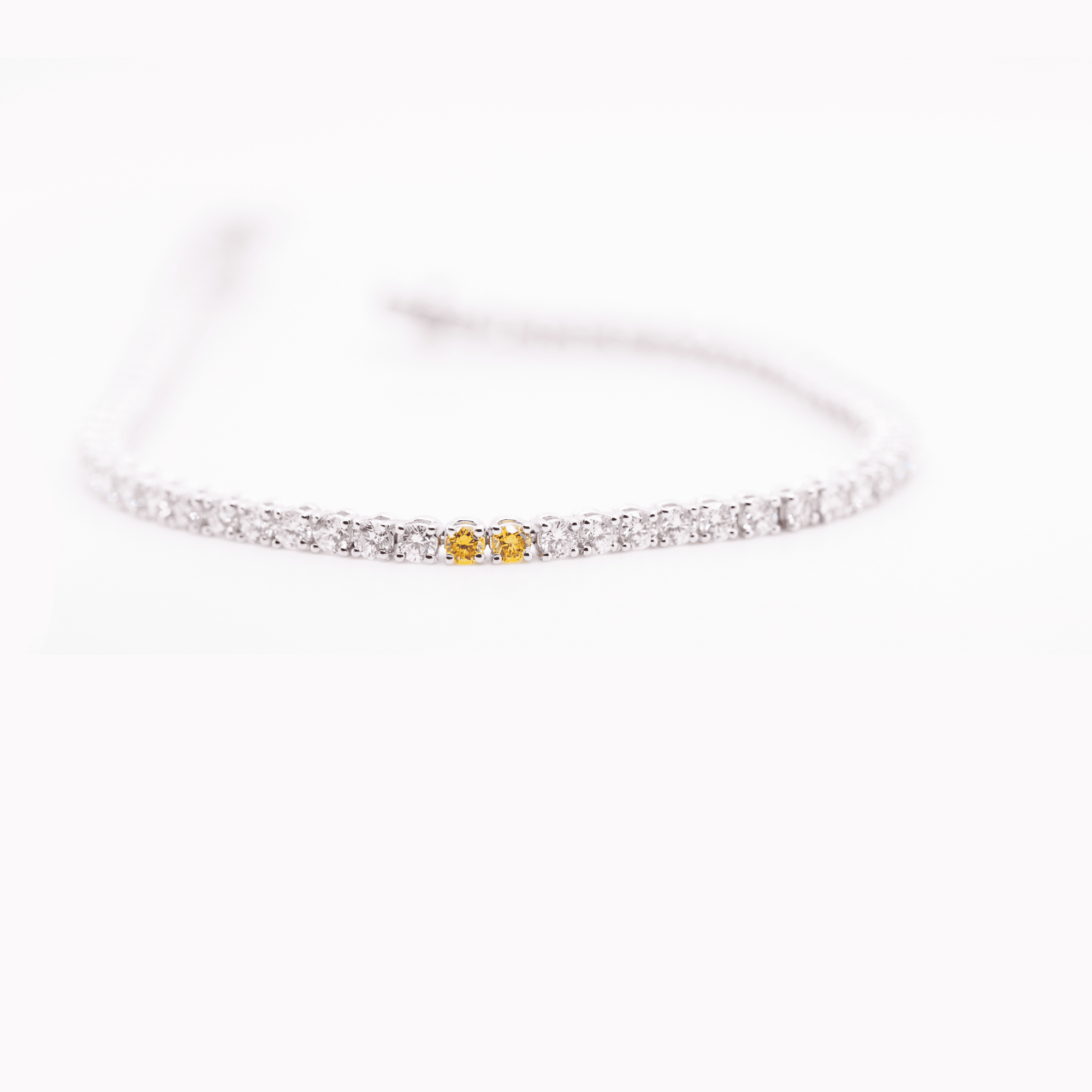 Lab Diamond Price Calculator Loose Diamond Prices