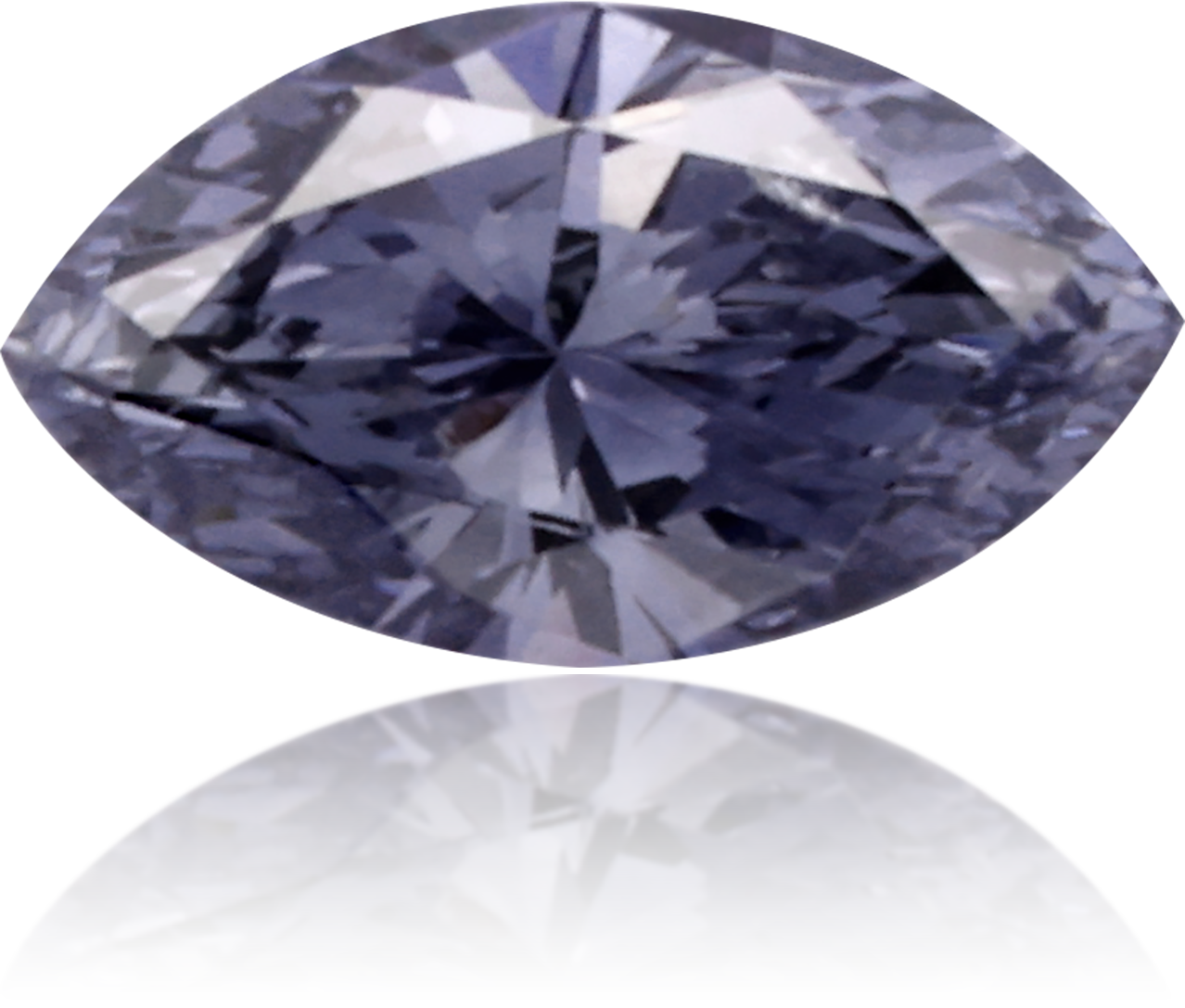Lab Diamond Price Calculator Loose Diamond Prices