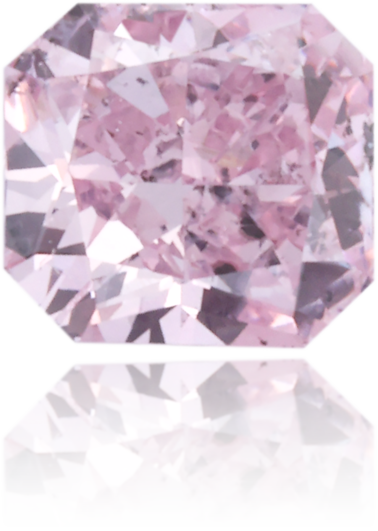 Lab Diamond Price Calculator Loose Diamond Prices