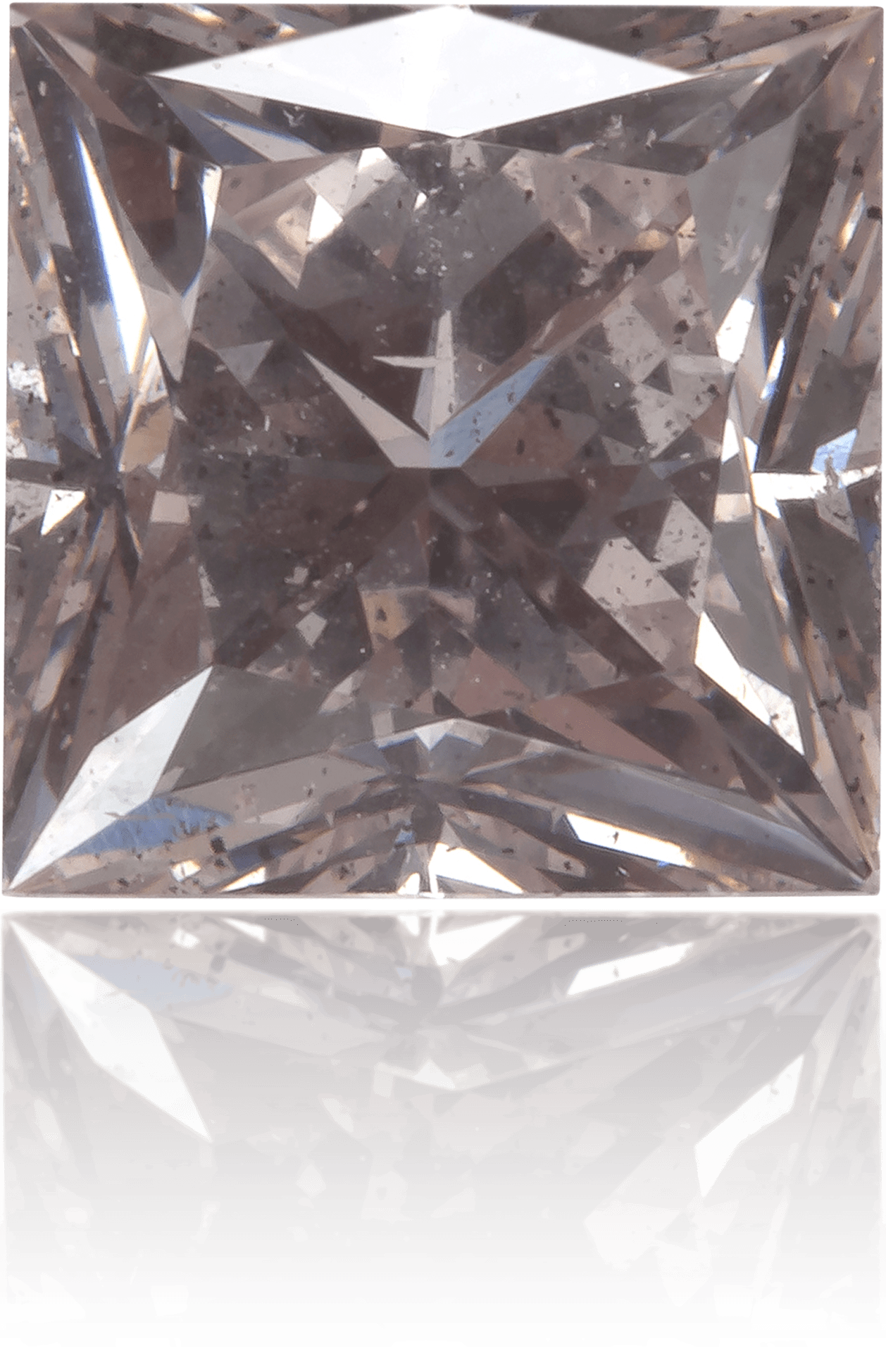 Lab Diamond Price Calculator Loose Diamond Prices