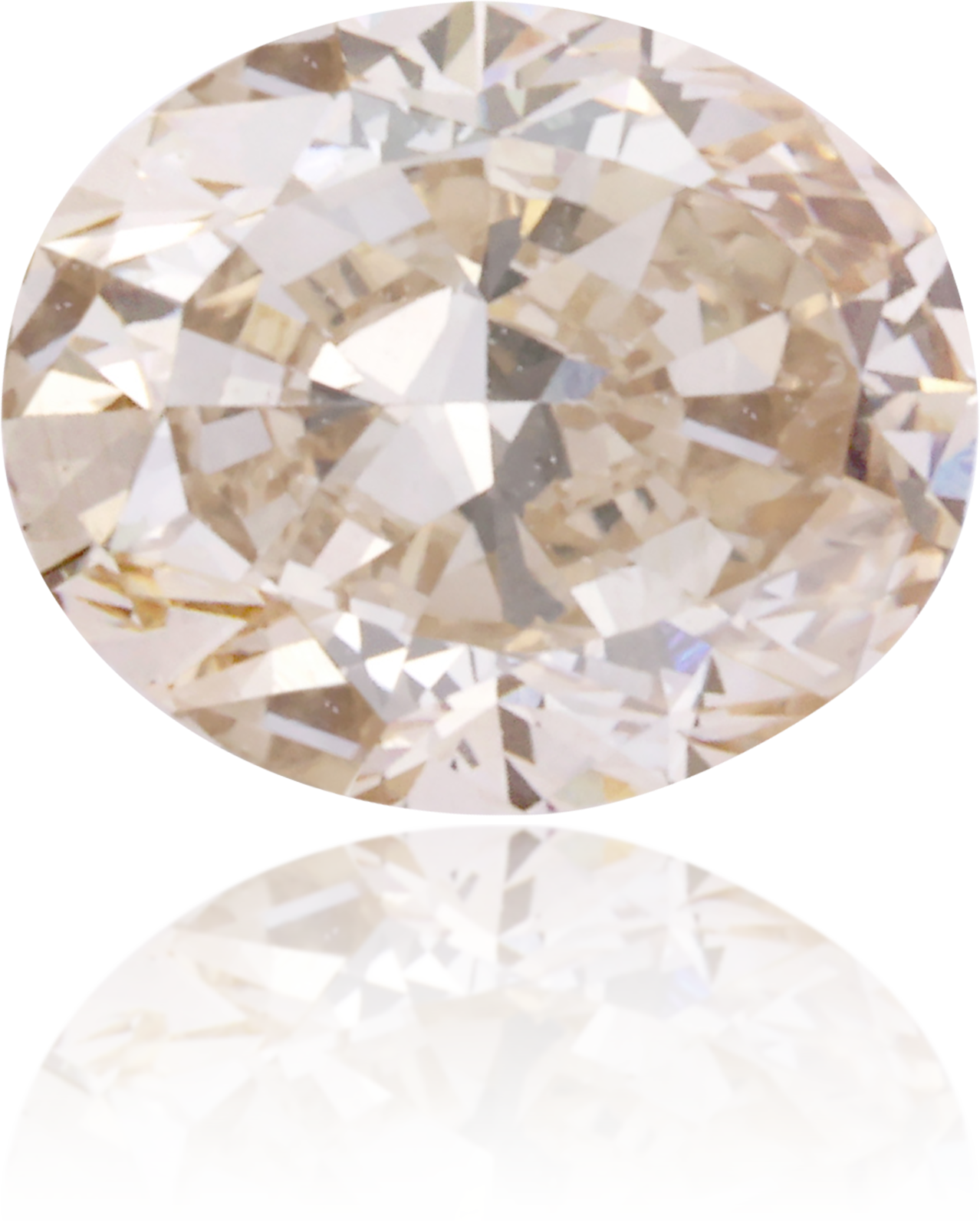 Lab Diamond Price Calculator Loose Diamond Prices