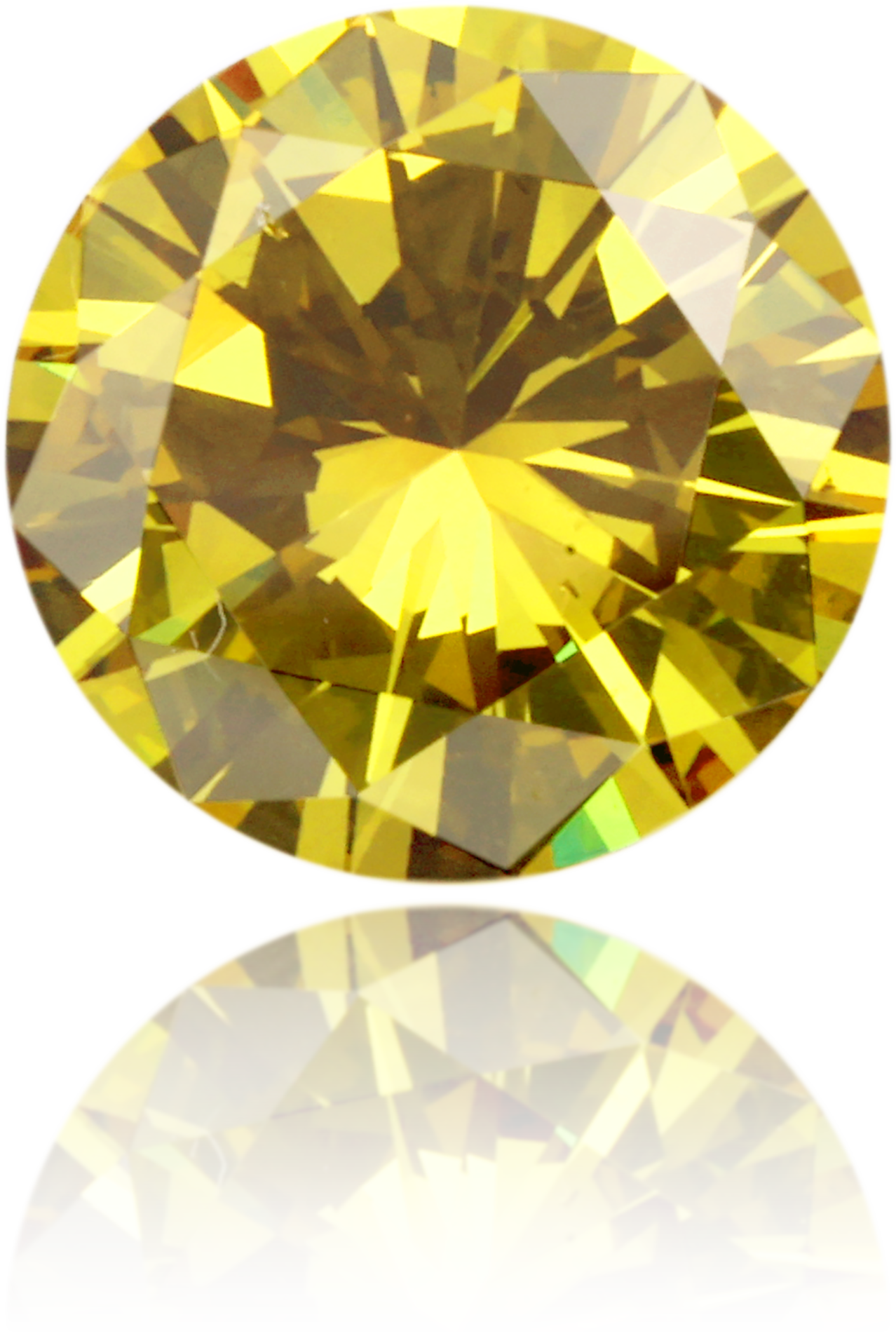 Lab Diamond Price Calculator Loose Diamond Prices