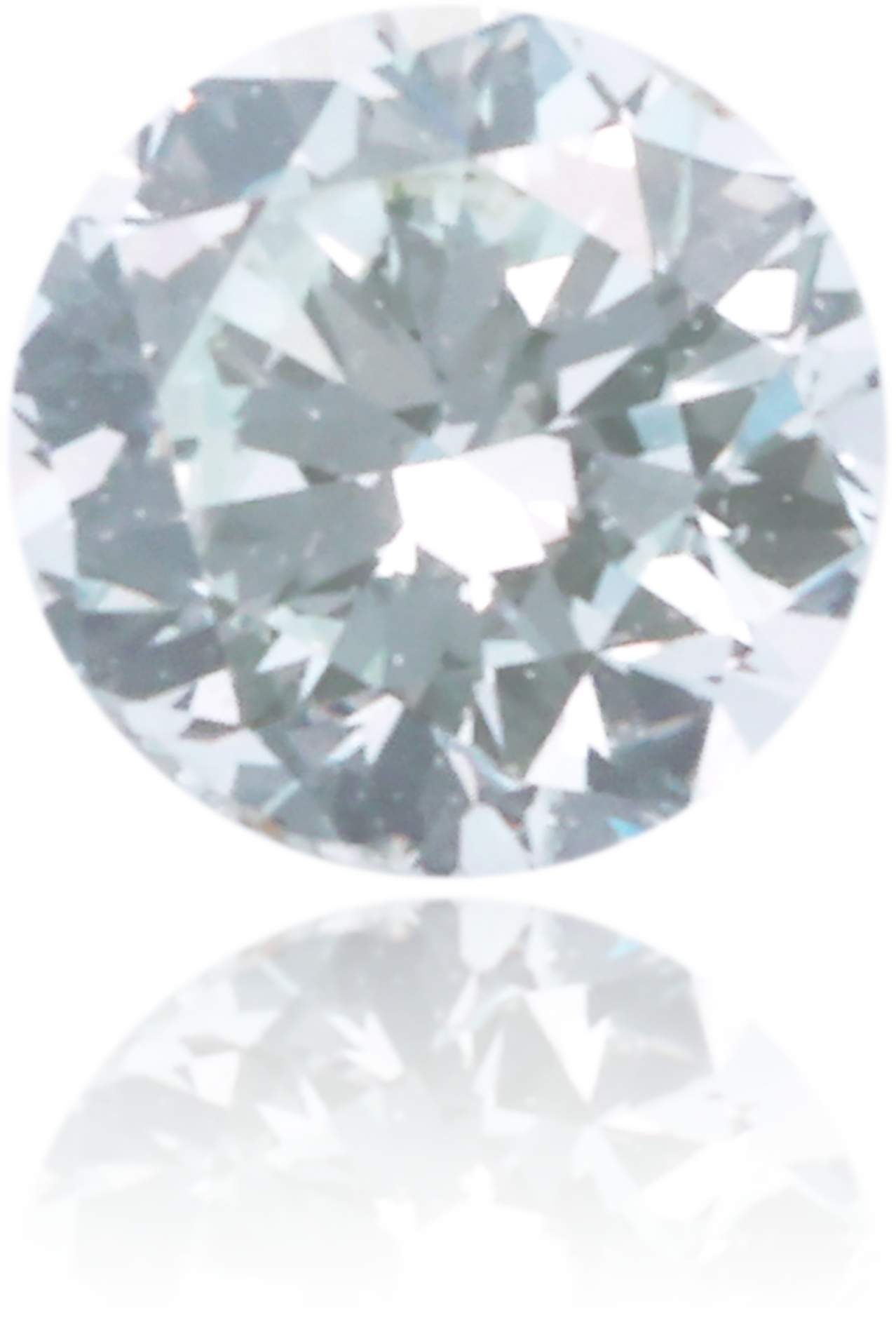 Lab Diamond Price Calculator Loose Diamond Prices