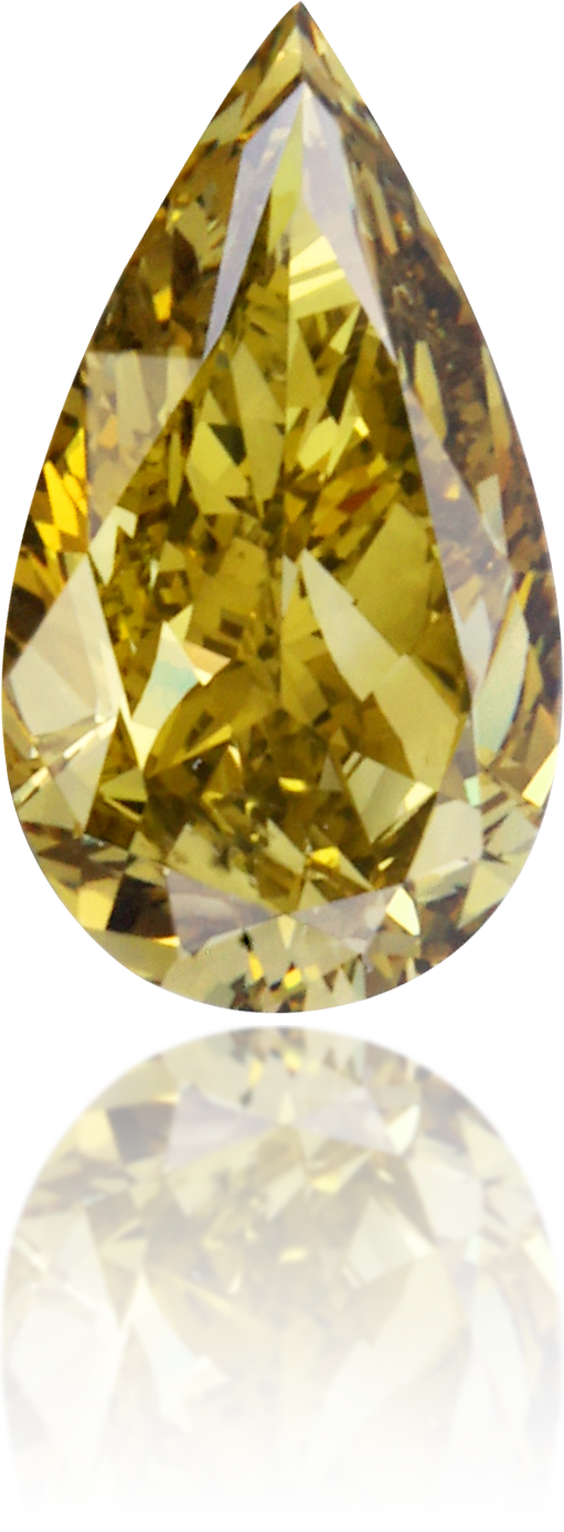 Lab Diamond Price Calculator Loose Diamond Prices