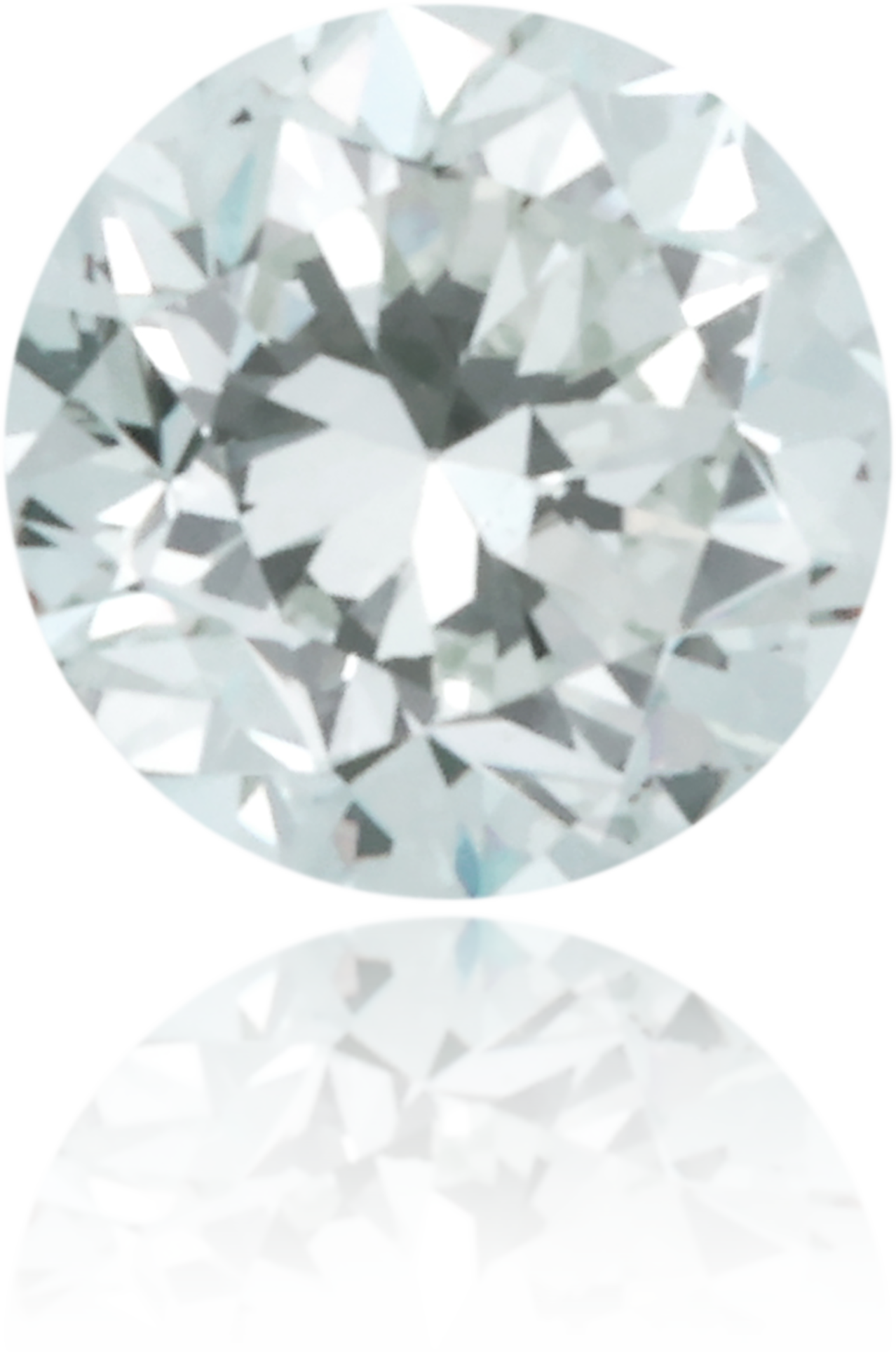 Lab Diamond Price Calculator Loose Diamond Prices