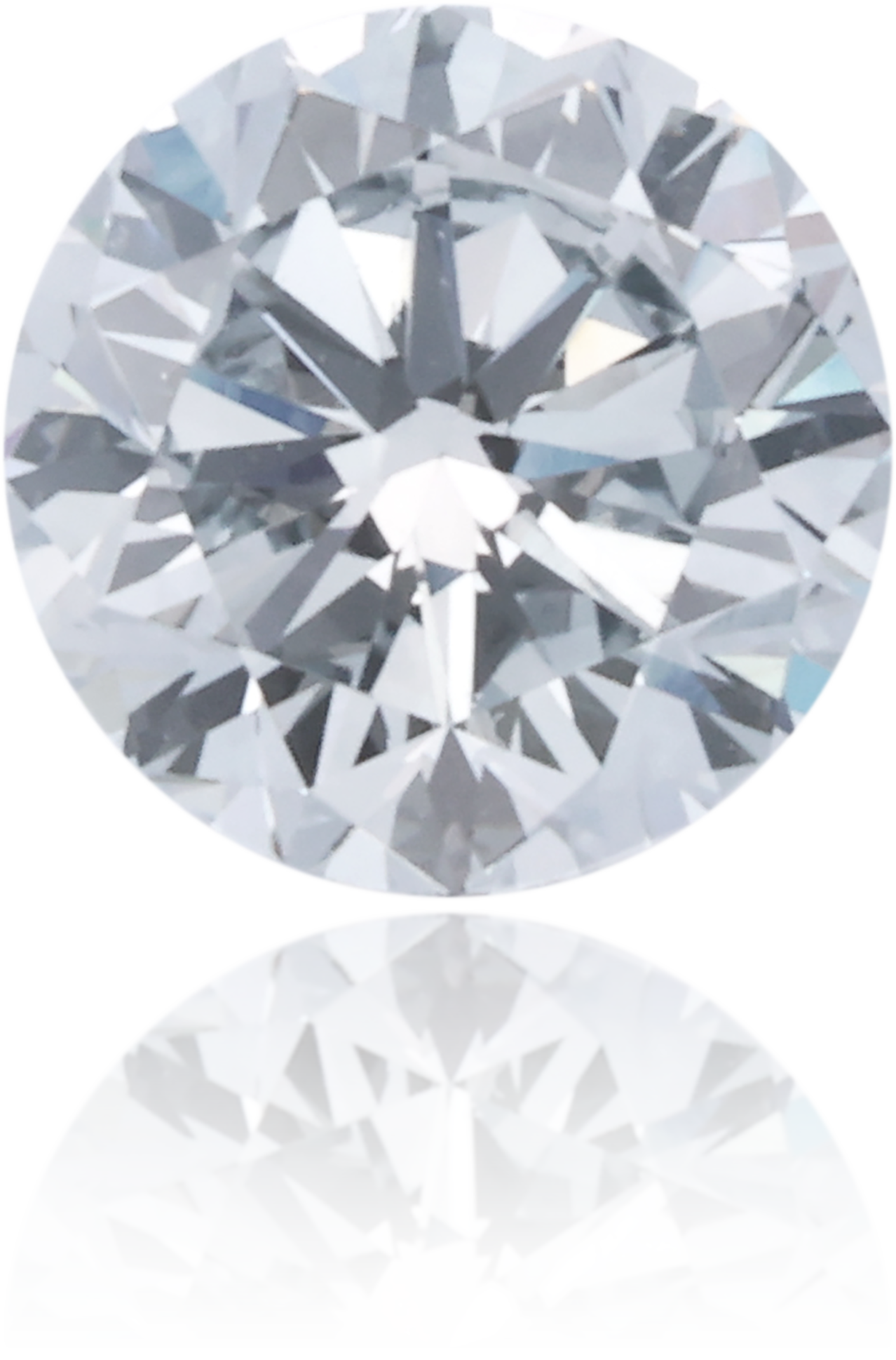 Lab Diamond Price Calculator Loose Diamond Prices