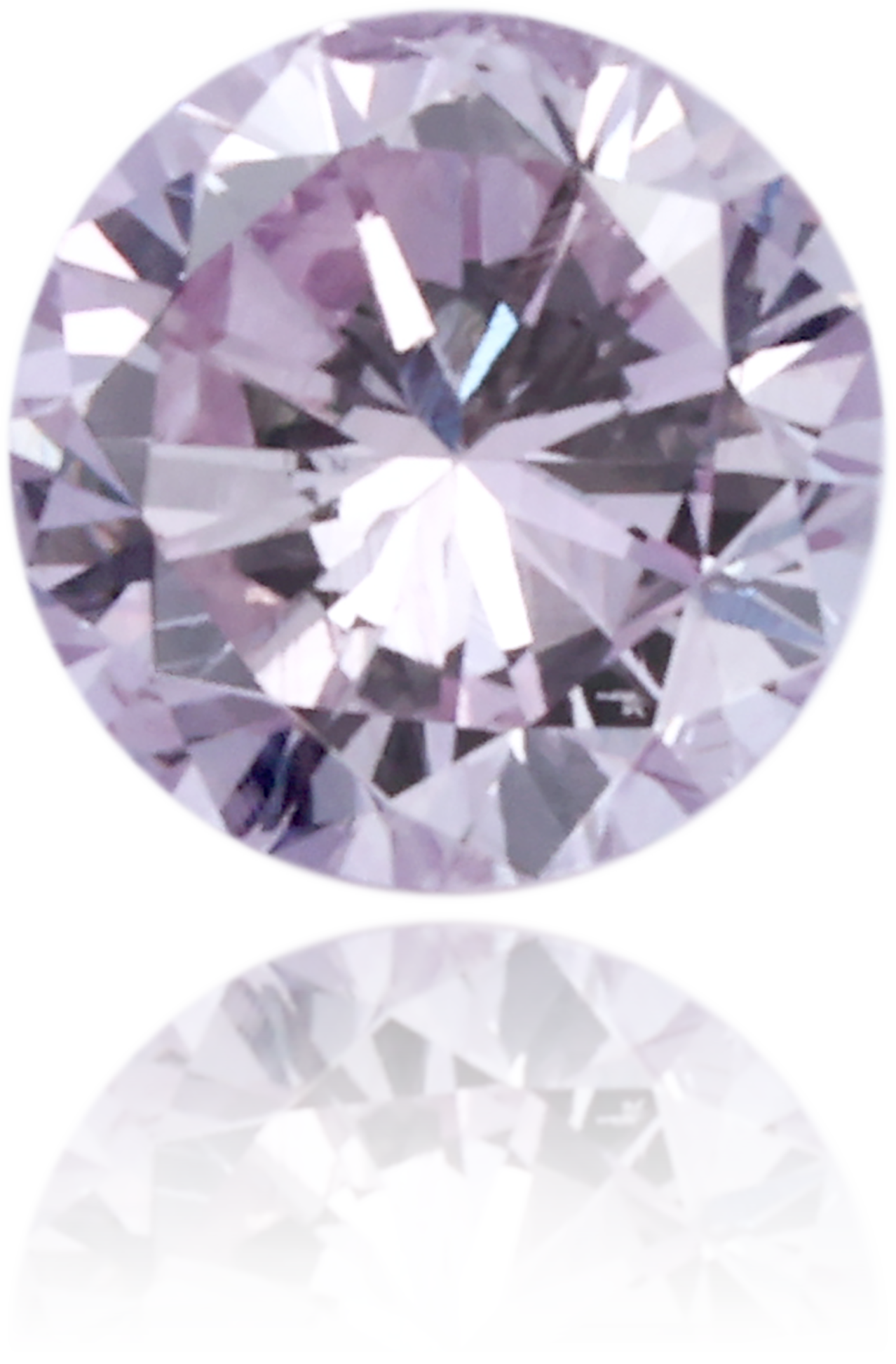 Lab Diamond Price Calculator Loose Diamond Prices