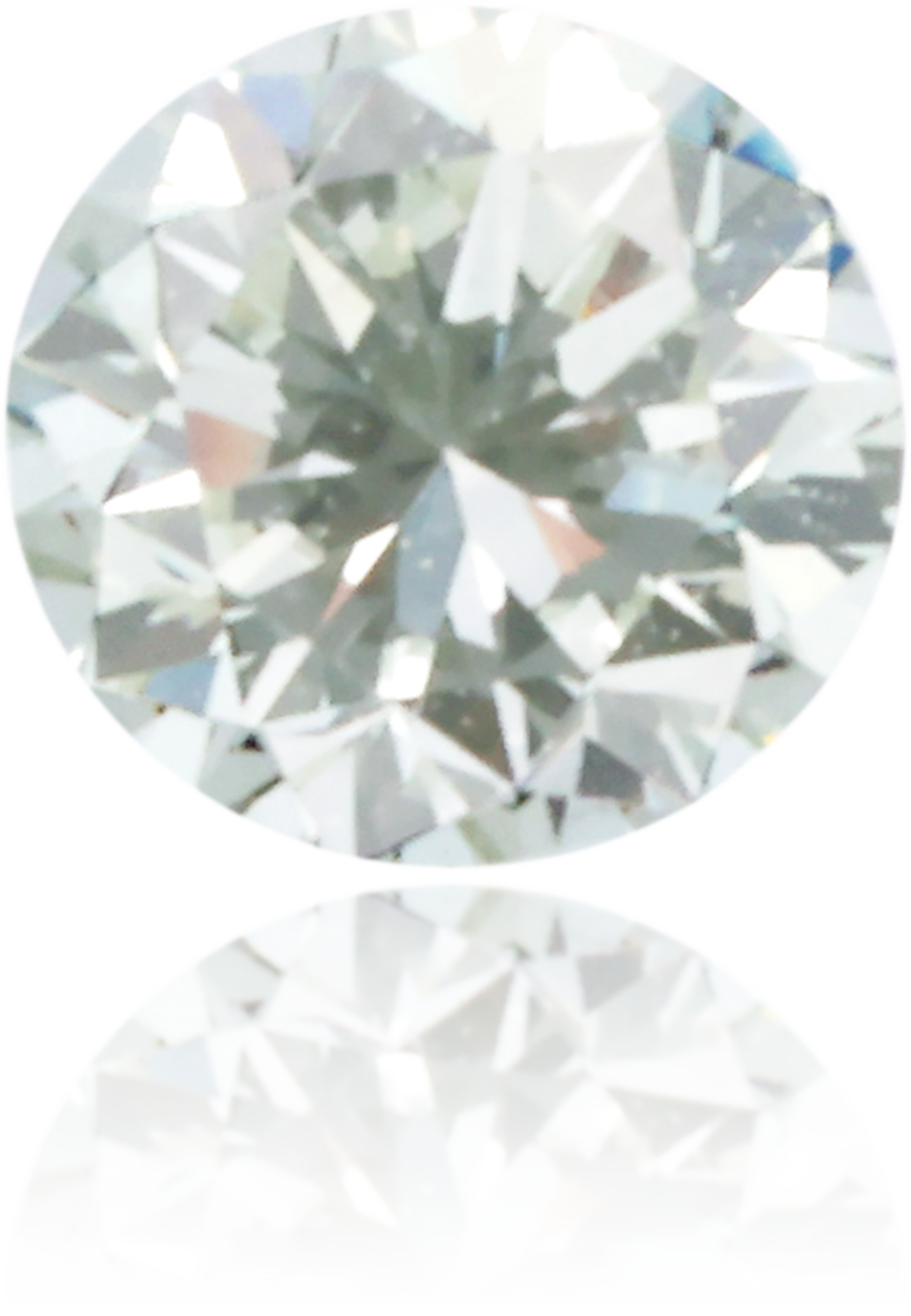 Lab Diamond Price Calculator Loose Diamond Prices