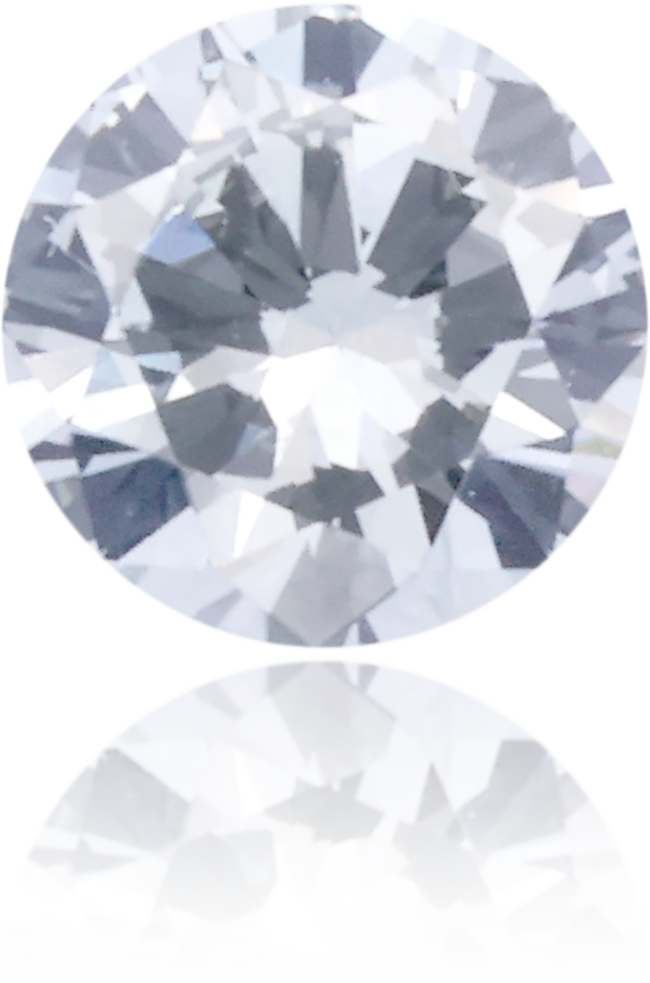 Lab Diamond Price Calculator Loose Diamond Prices