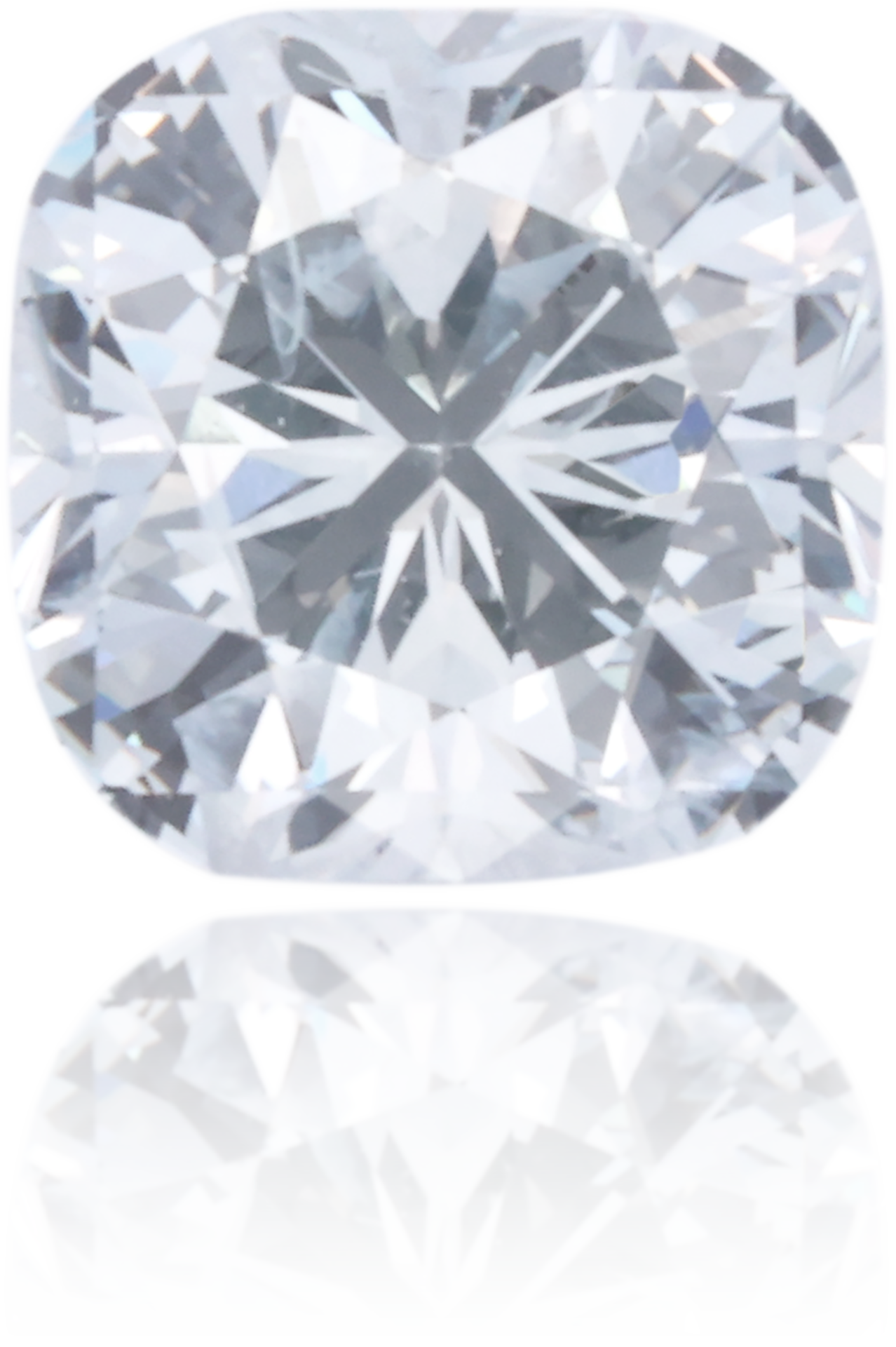 Lab Diamond Price Calculator Loose Diamond Prices