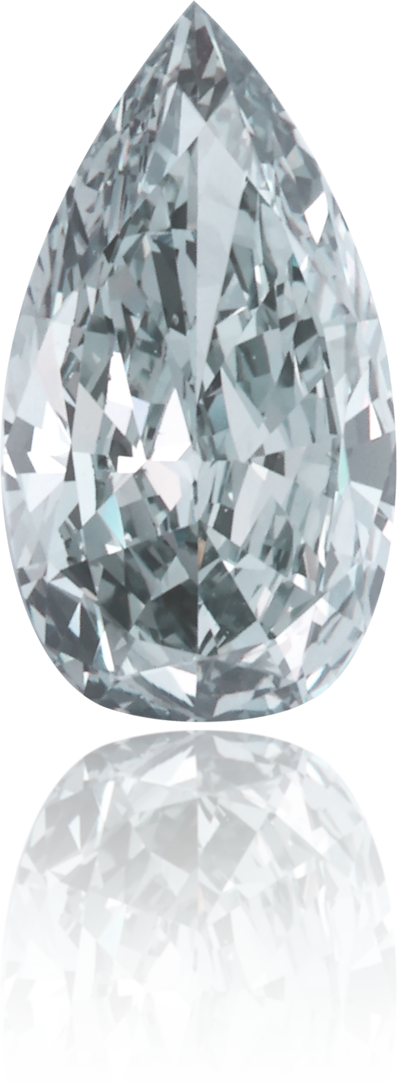 Lab Diamond Price Calculator Loose Diamond Prices