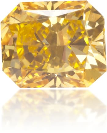 Lab Diamond Price Calculator Loose Diamond Prices