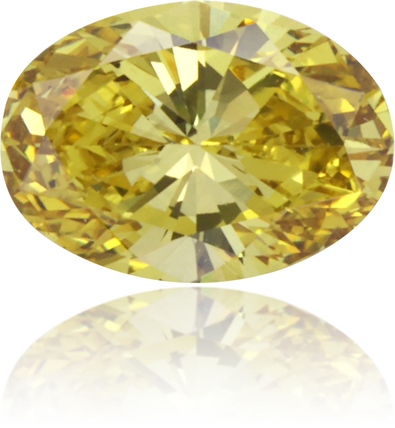 Lab Diamond Price Calculator Loose Diamond Prices